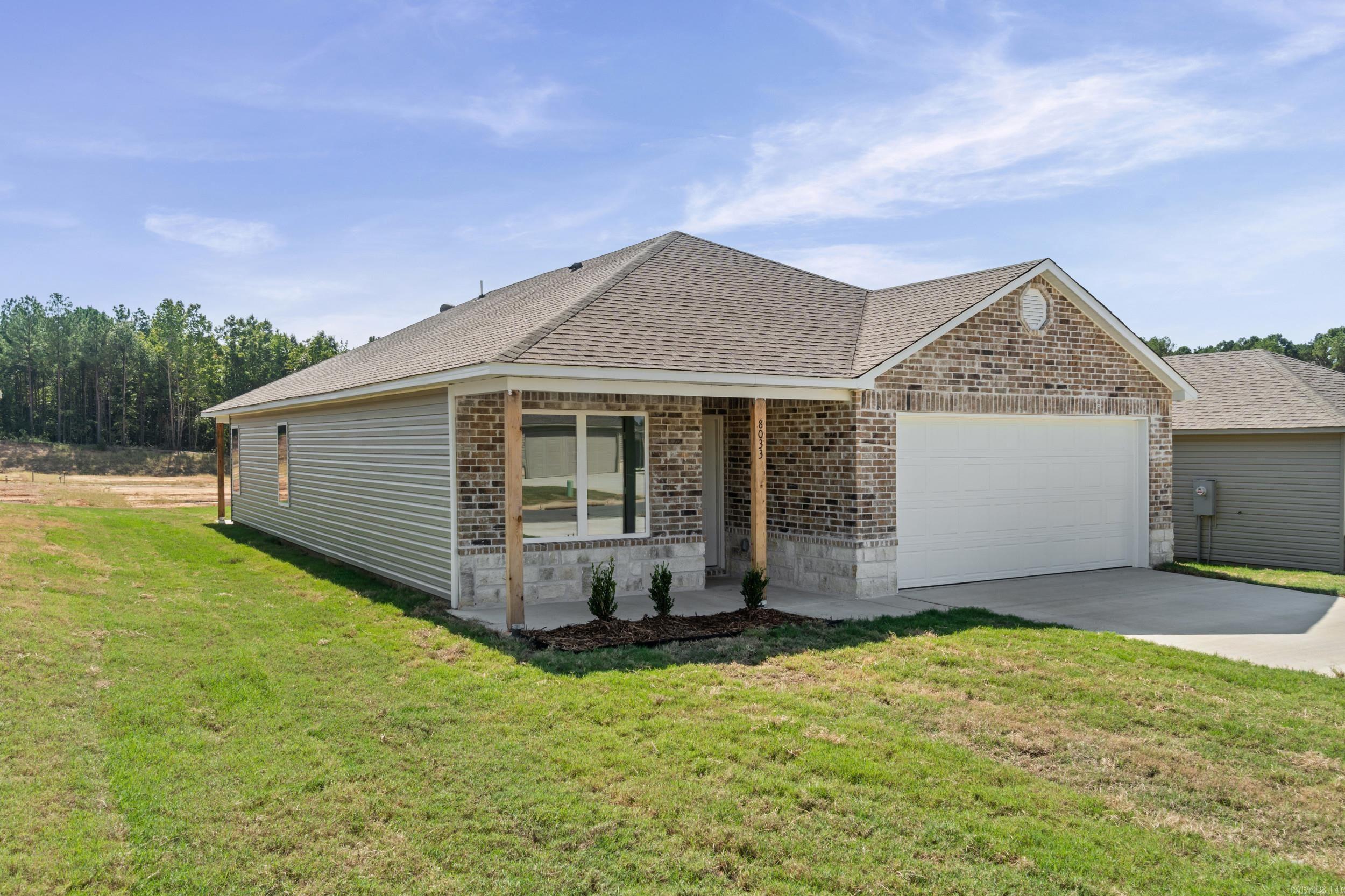 8033 Chesapeake Trail Property Photo 3