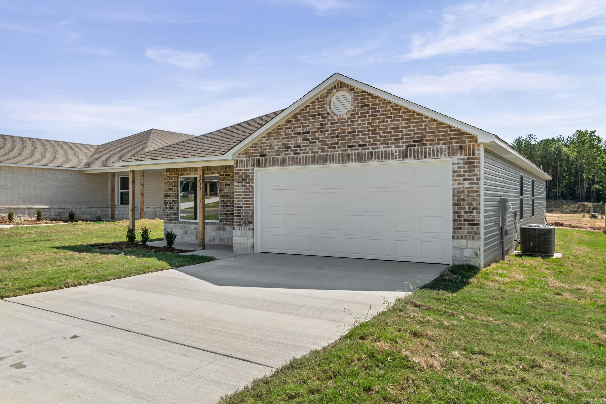 8033 Chesapeake Trail Property Photo 4