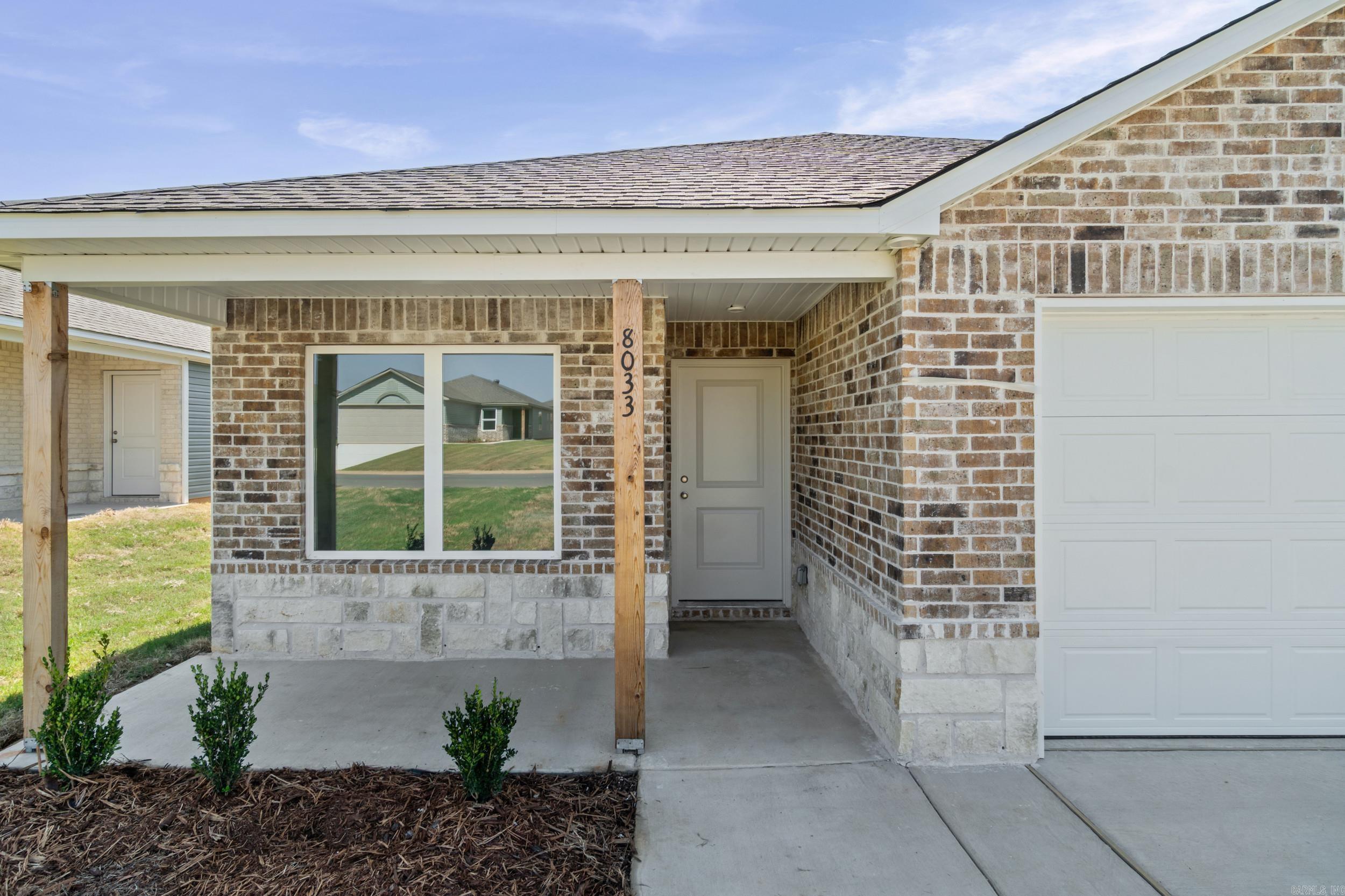8033 Chesapeake Trail Property Photo 5
