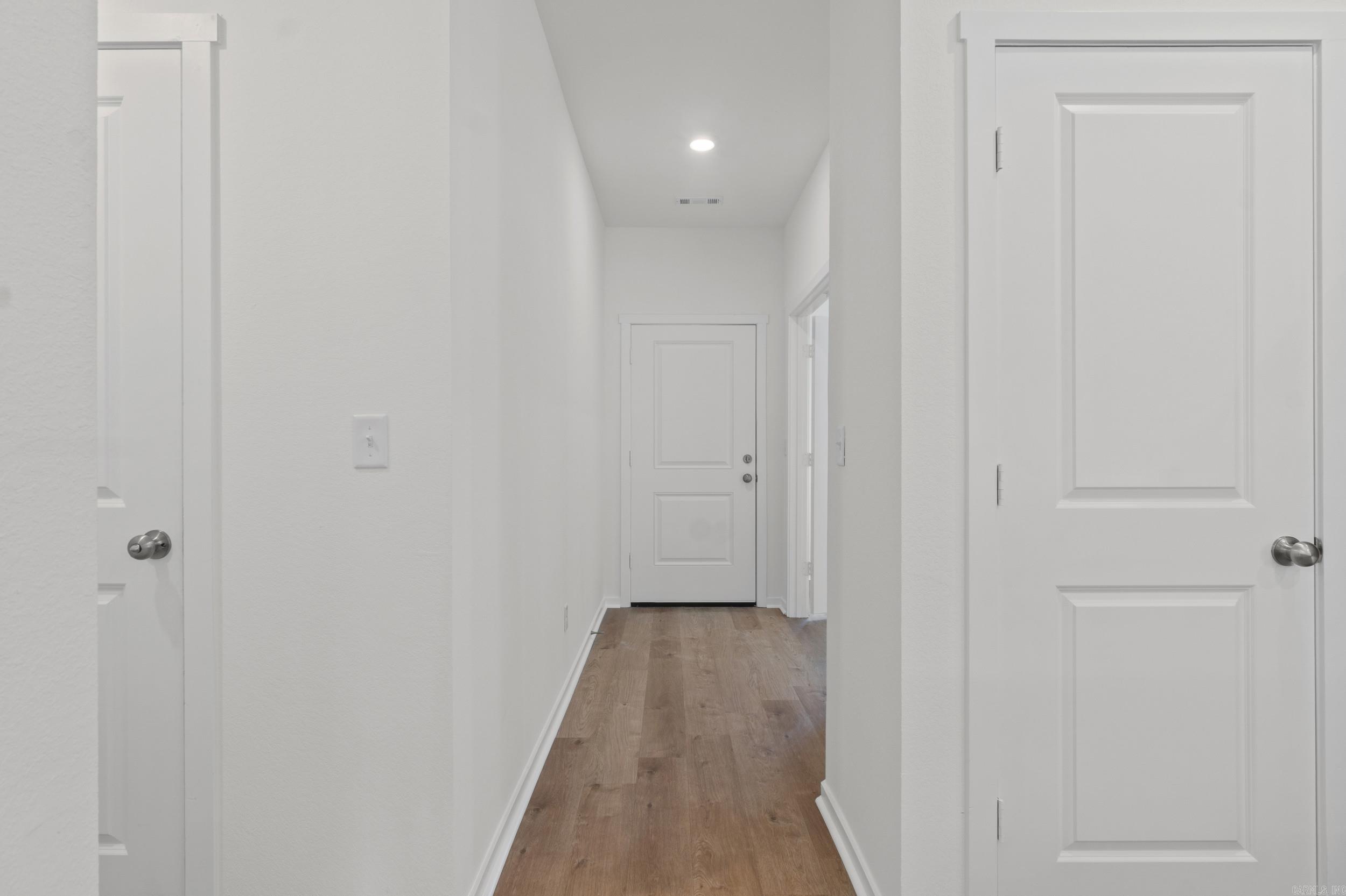 8033 Chesapeake Trail Property Photo 6