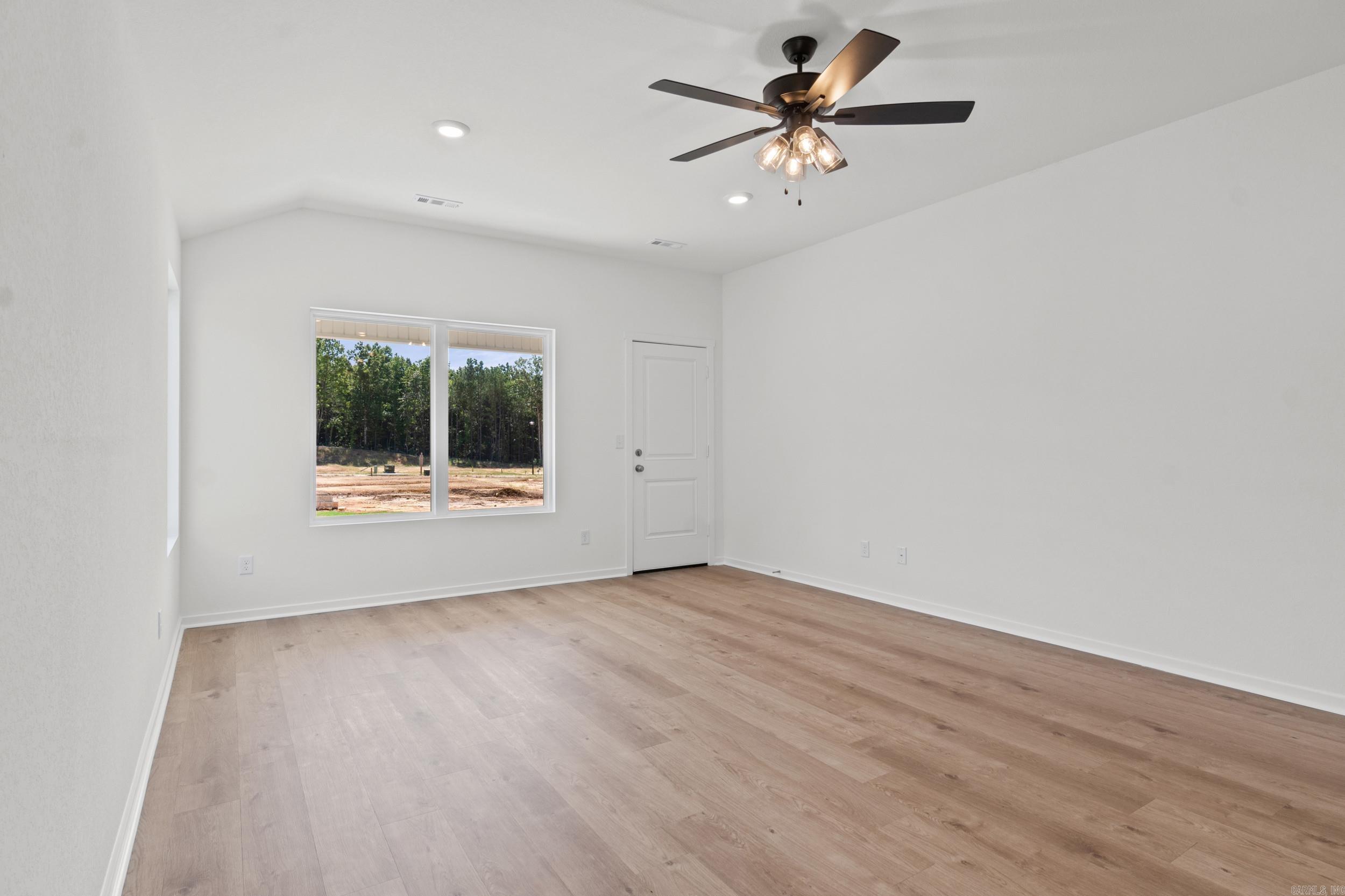 8033 Chesapeake Trail Property Photo 9