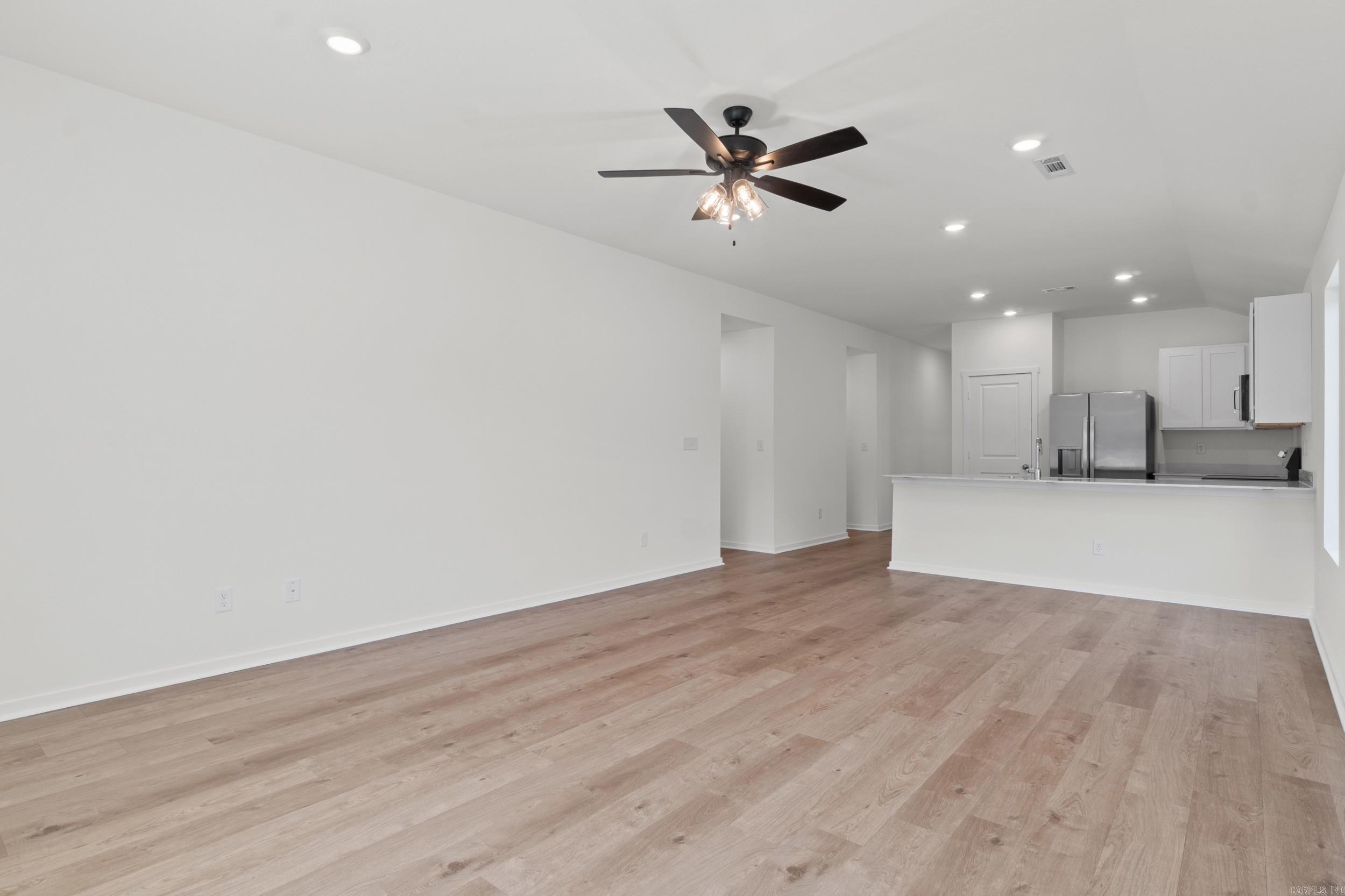 8033 Chesapeake Trail Property Photo 10