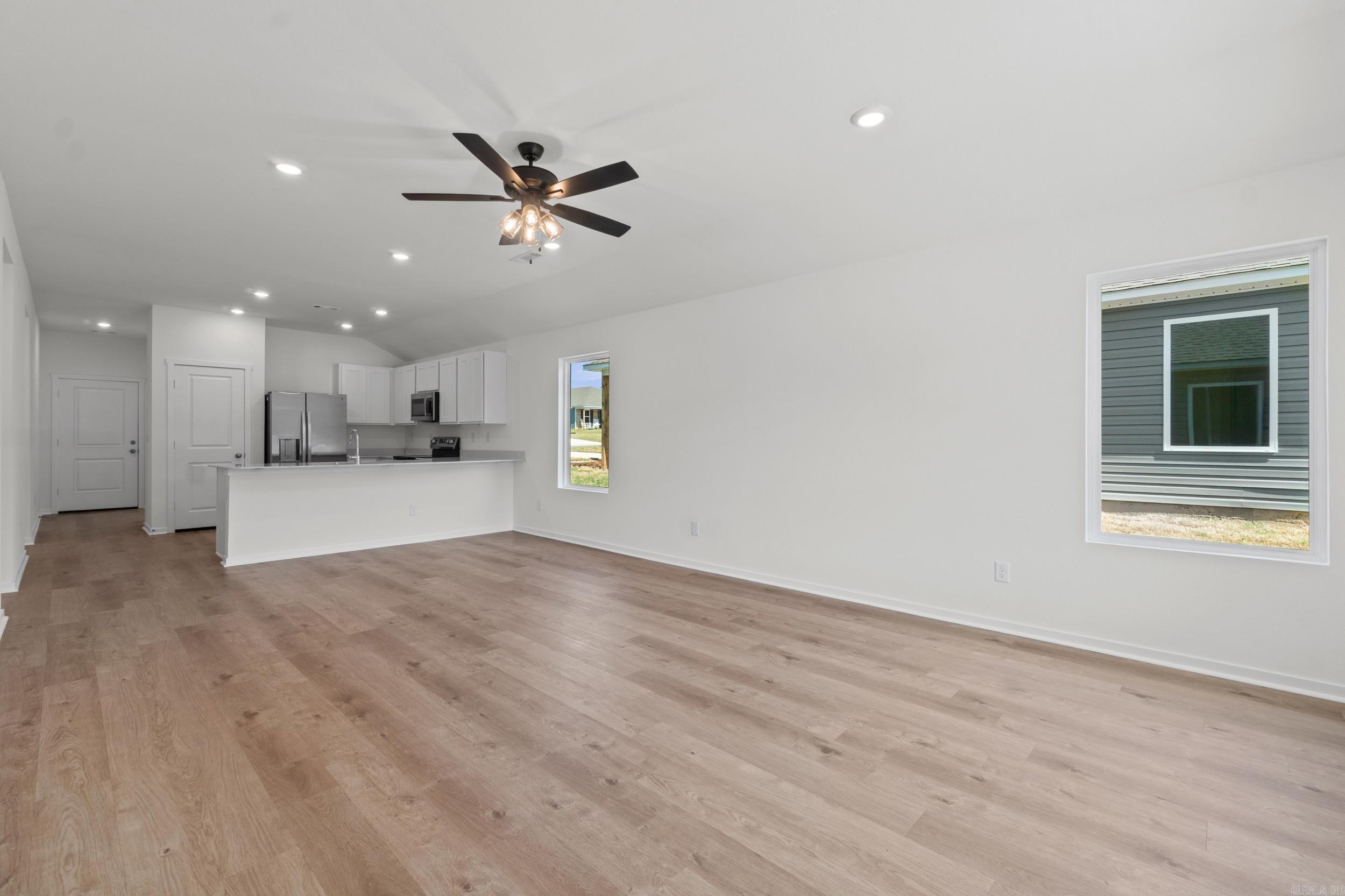8033 Chesapeake Trail Property Photo 11