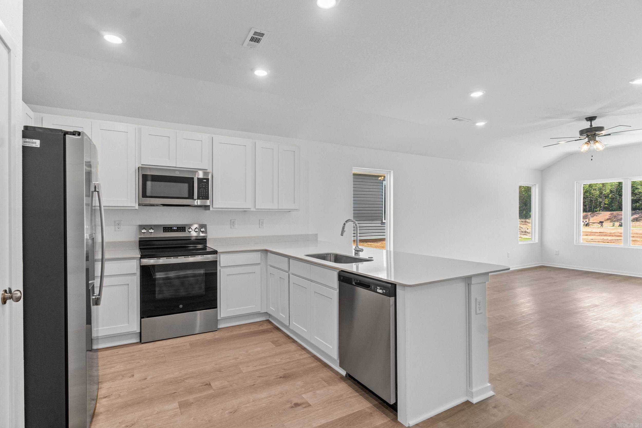 8033 Chesapeake Trail Property Photo 13