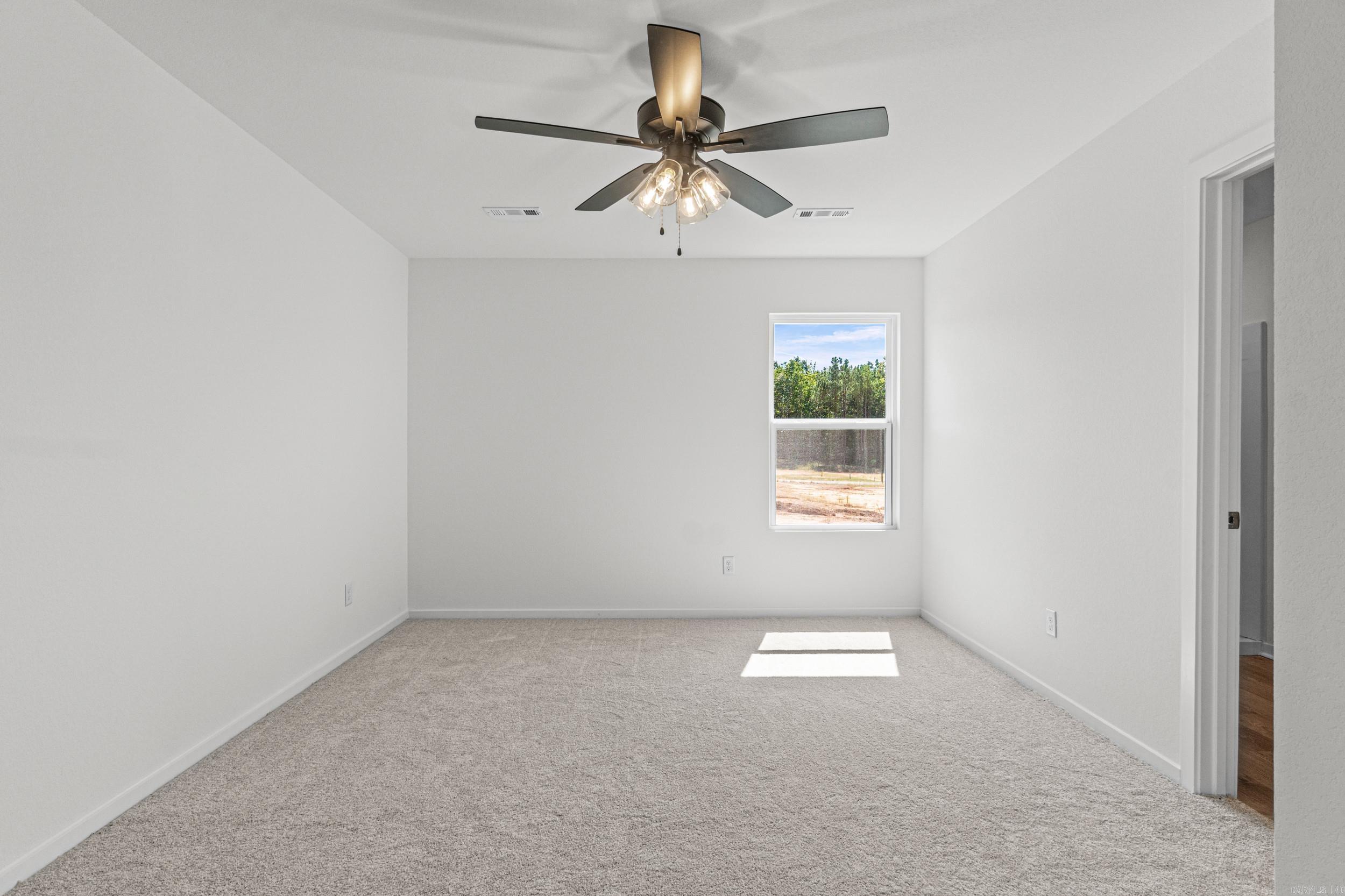 8033 Chesapeake Trail Property Photo 16