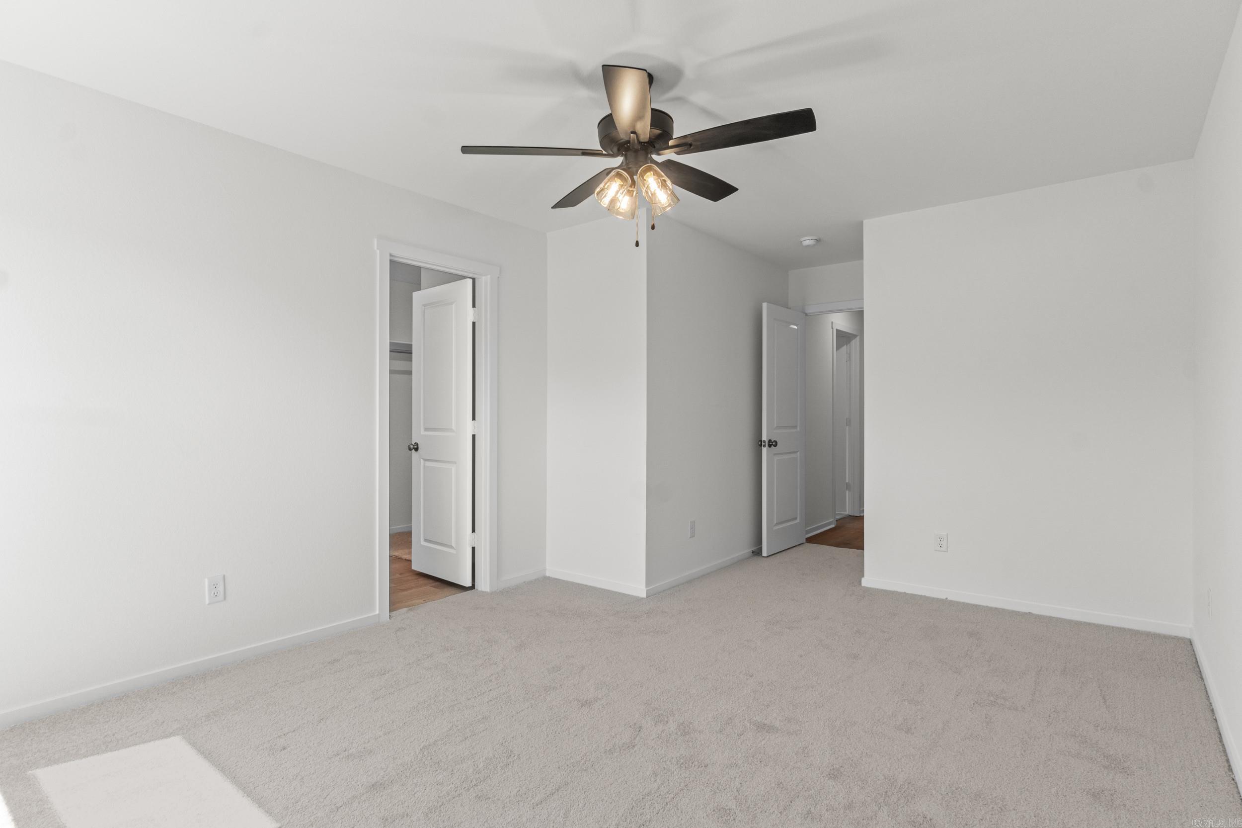 8033 Chesapeake Trail Property Photo 17