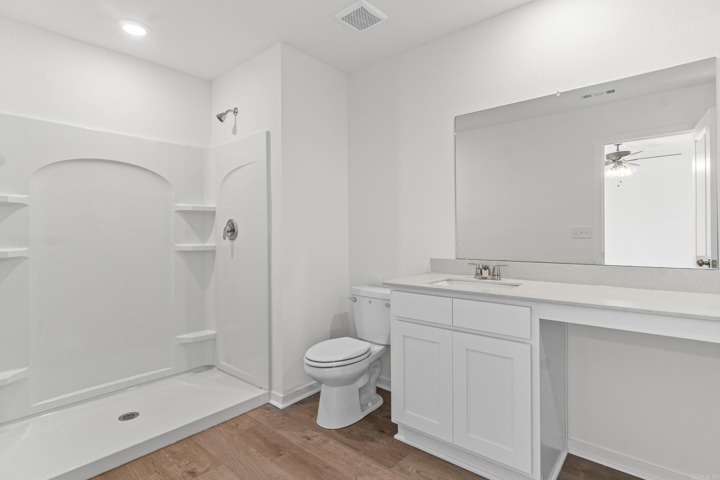 8033 Chesapeake Trail Property Photo 18