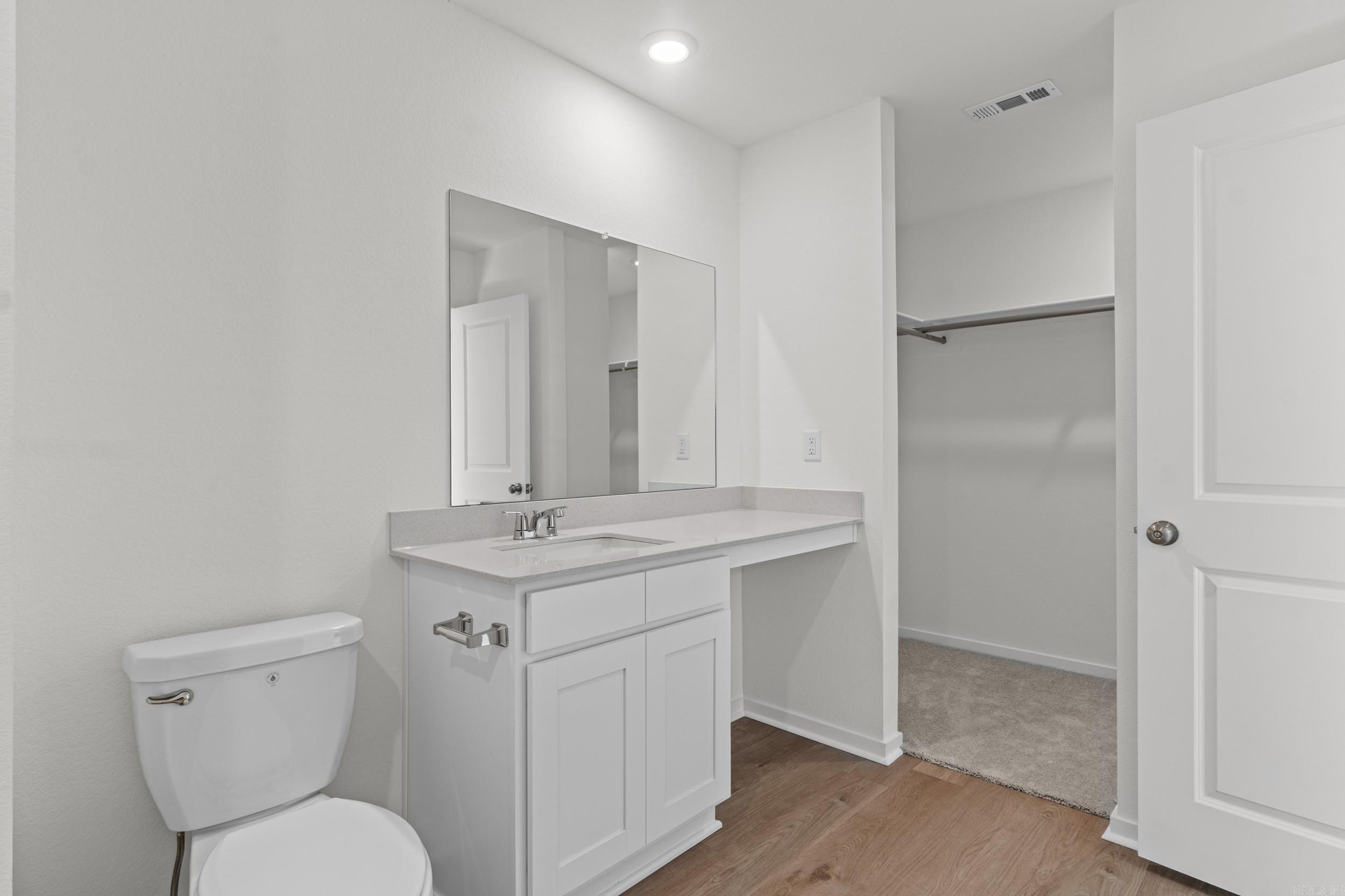 8033 Chesapeake Trail Property Photo 19