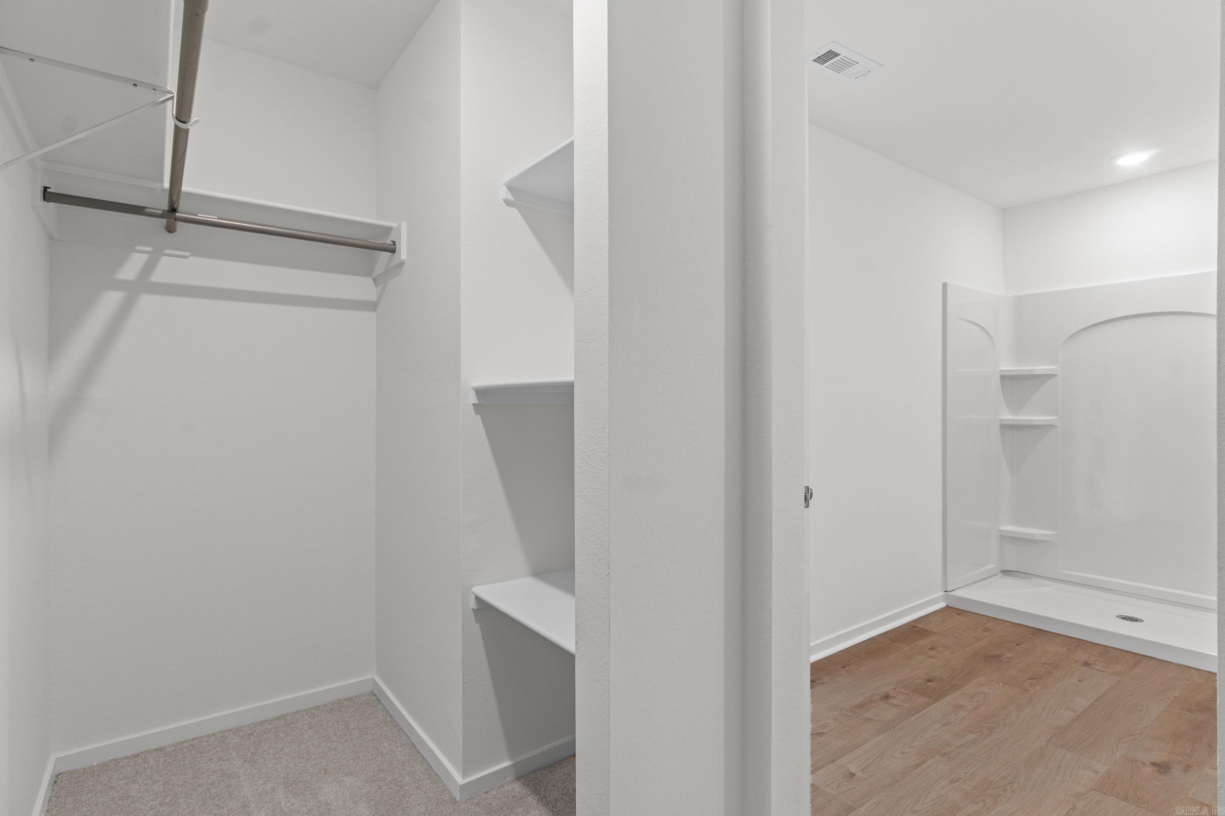 8033 Chesapeake Trail Property Photo 20