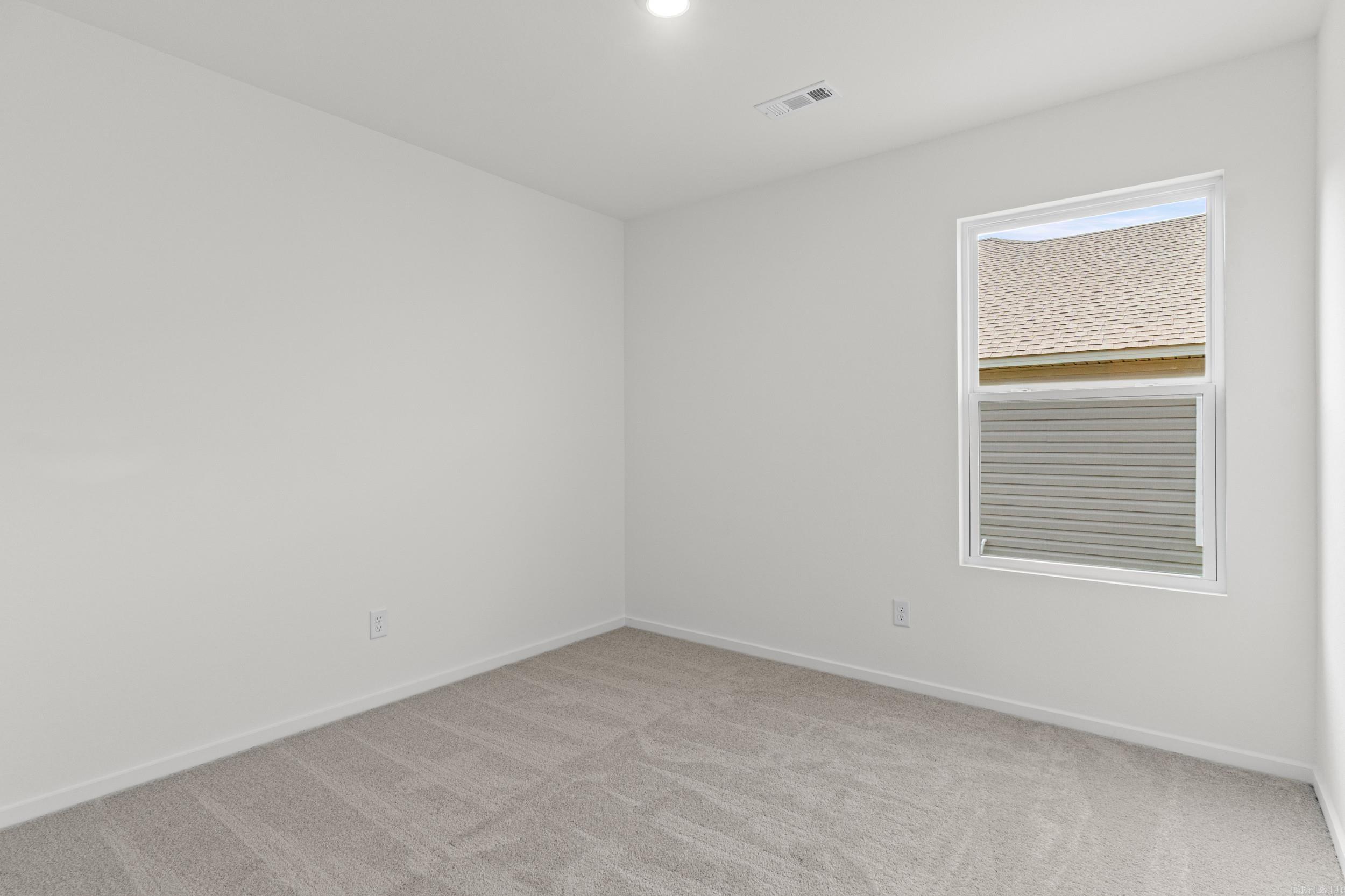 8033 Chesapeake Trail Property Photo 21