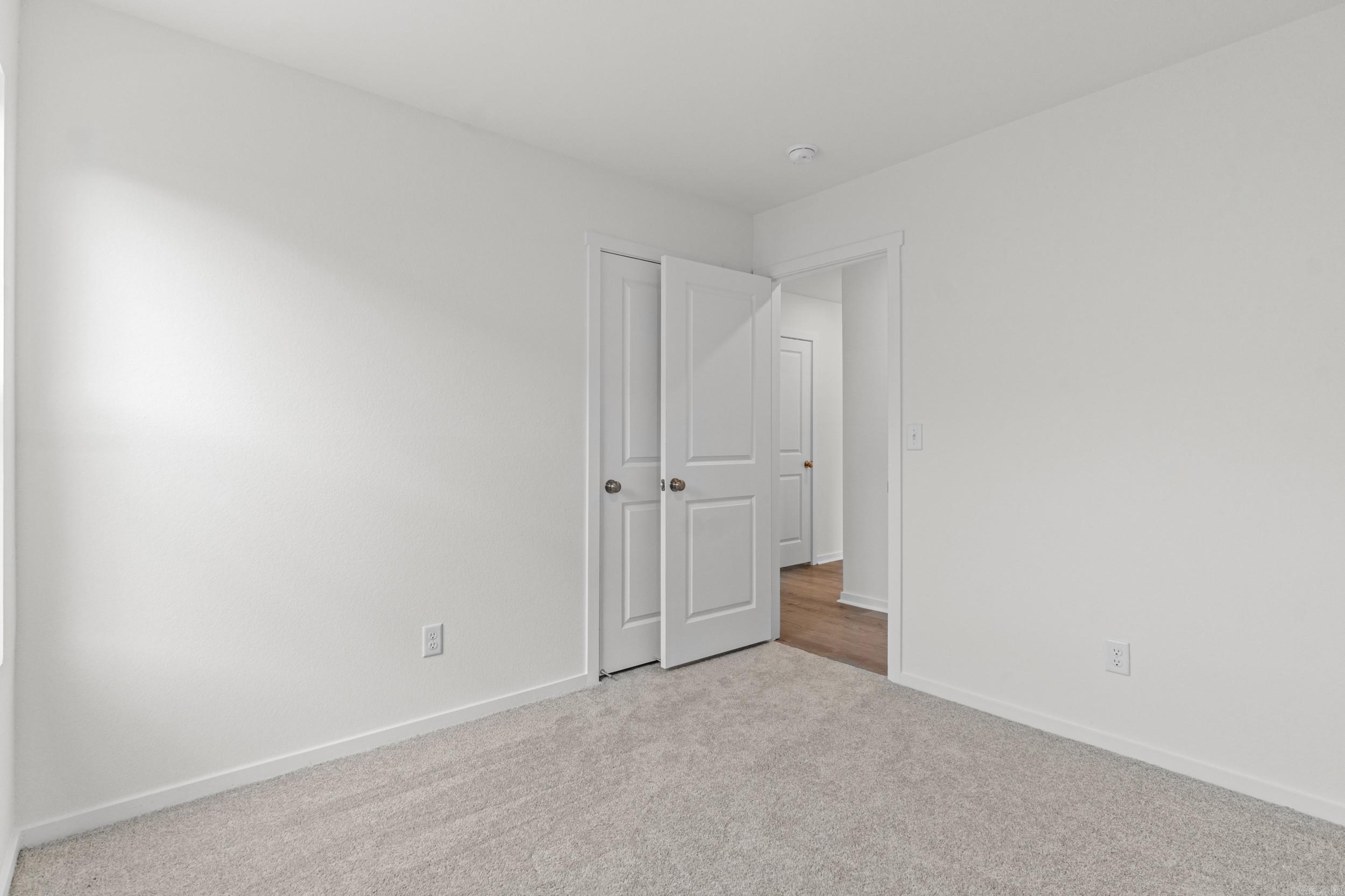 8033 Chesapeake Trail Property Photo 22