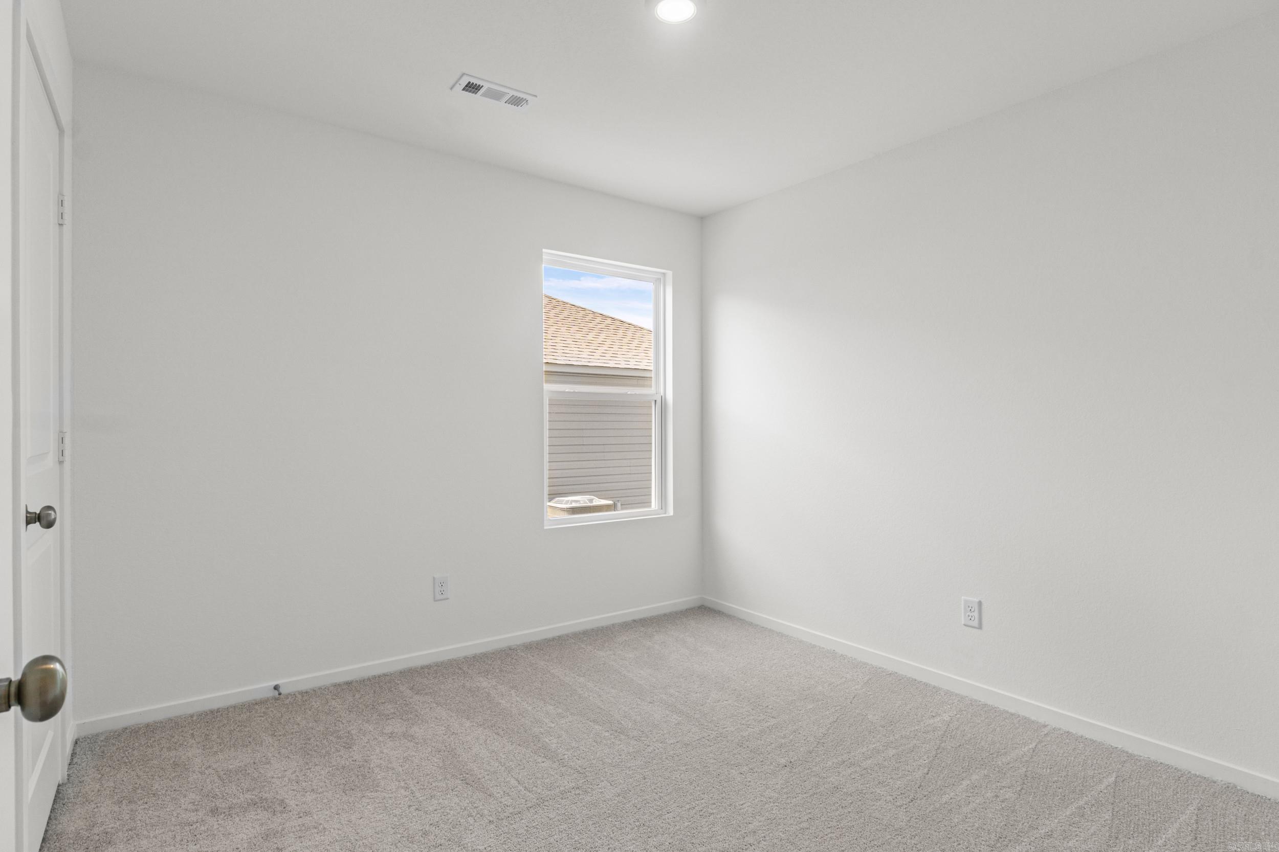 8033 Chesapeake Trail Property Photo 23