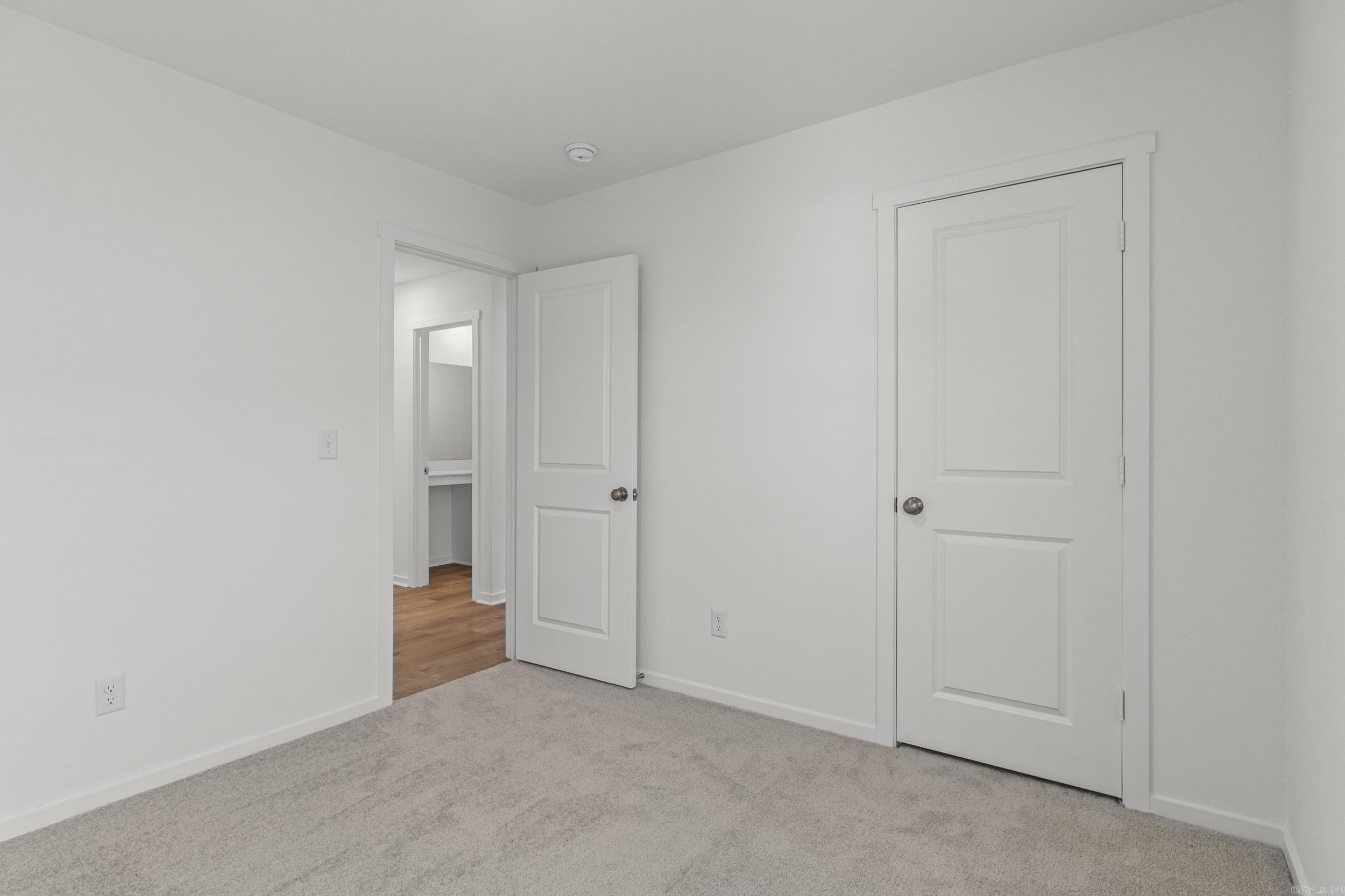 8033 Chesapeake Trail Property Photo 24