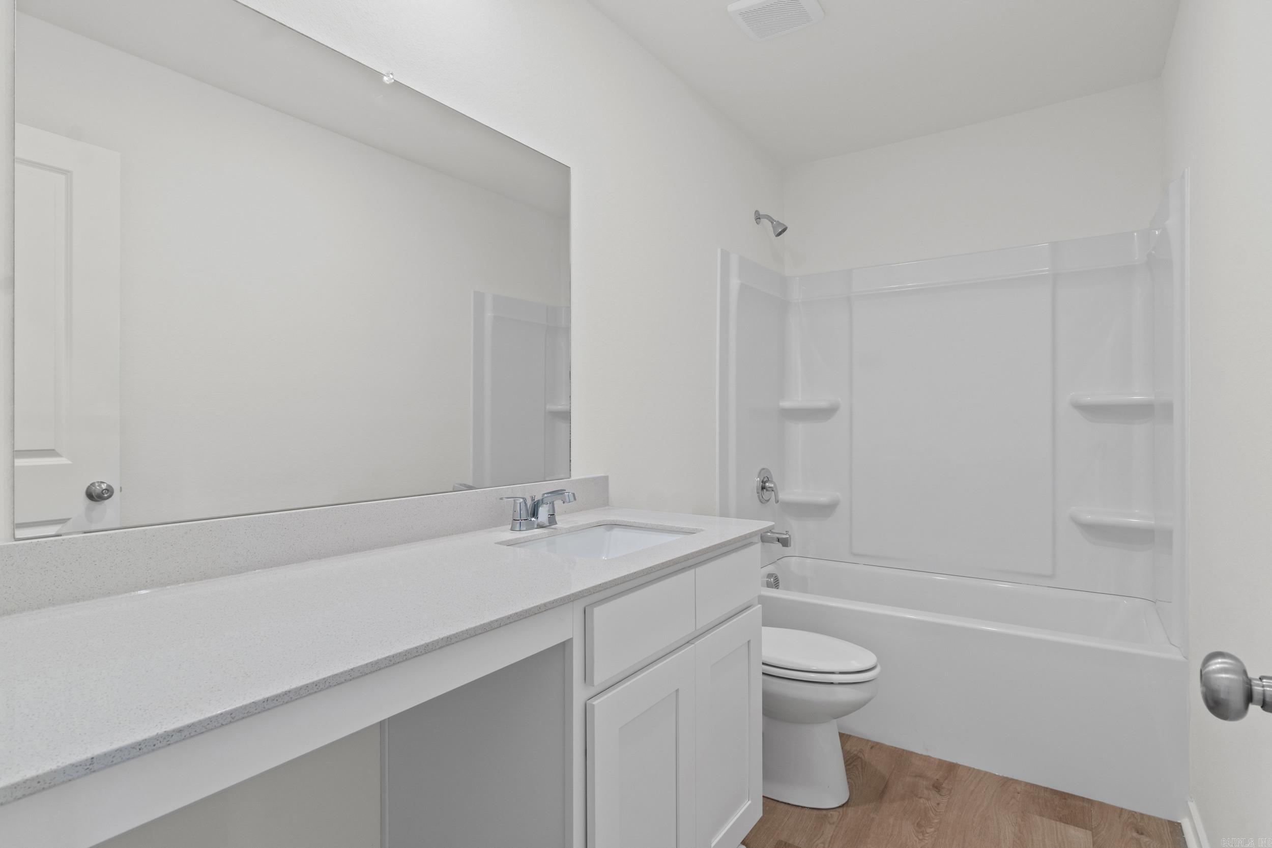 8033 Chesapeake Trail Property Photo 25