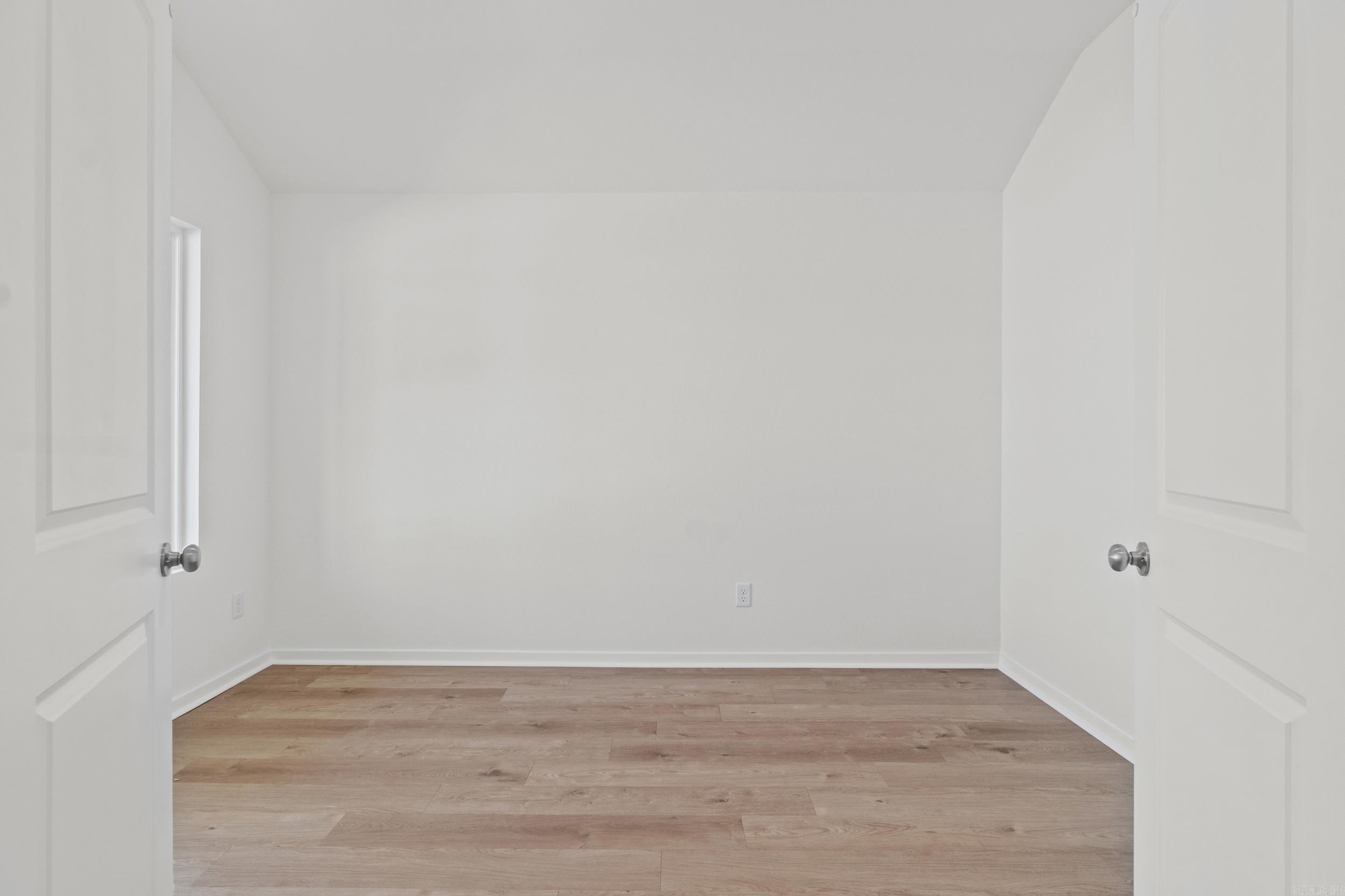 8033 Chesapeake Trail Property Photo 28