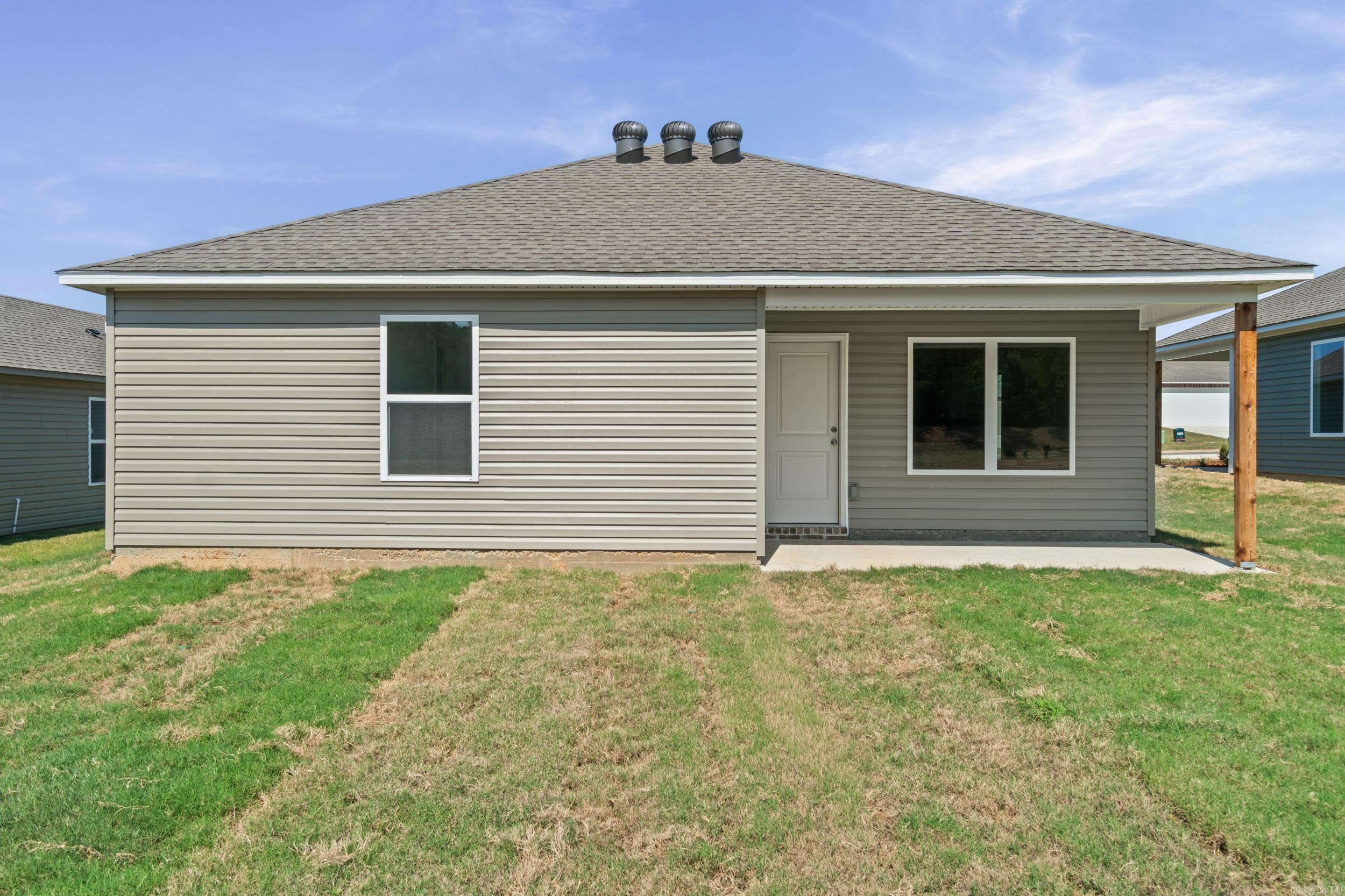 8033 Chesapeake Trail Property Photo 31