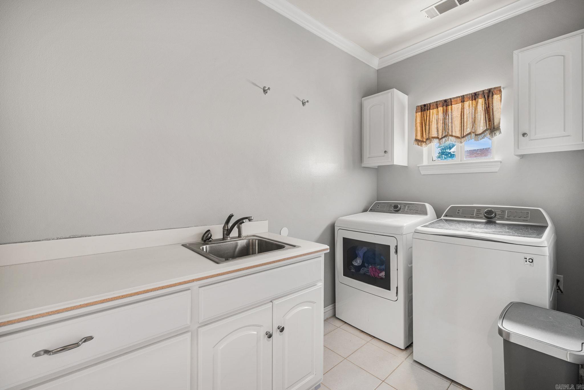 27 Gleneagle Drive Property Photo 25