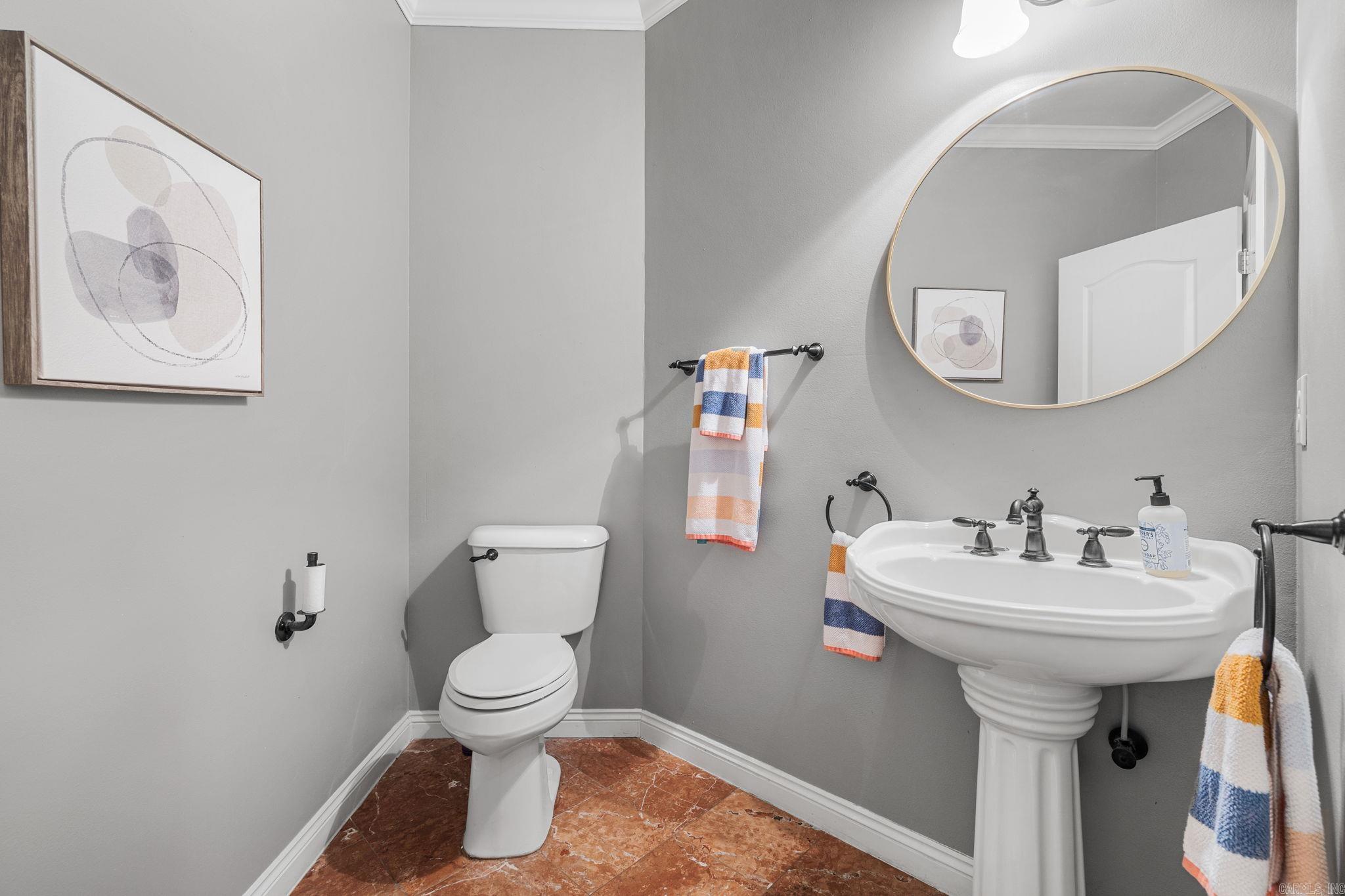 27 Gleneagle Drive Property Photo 26