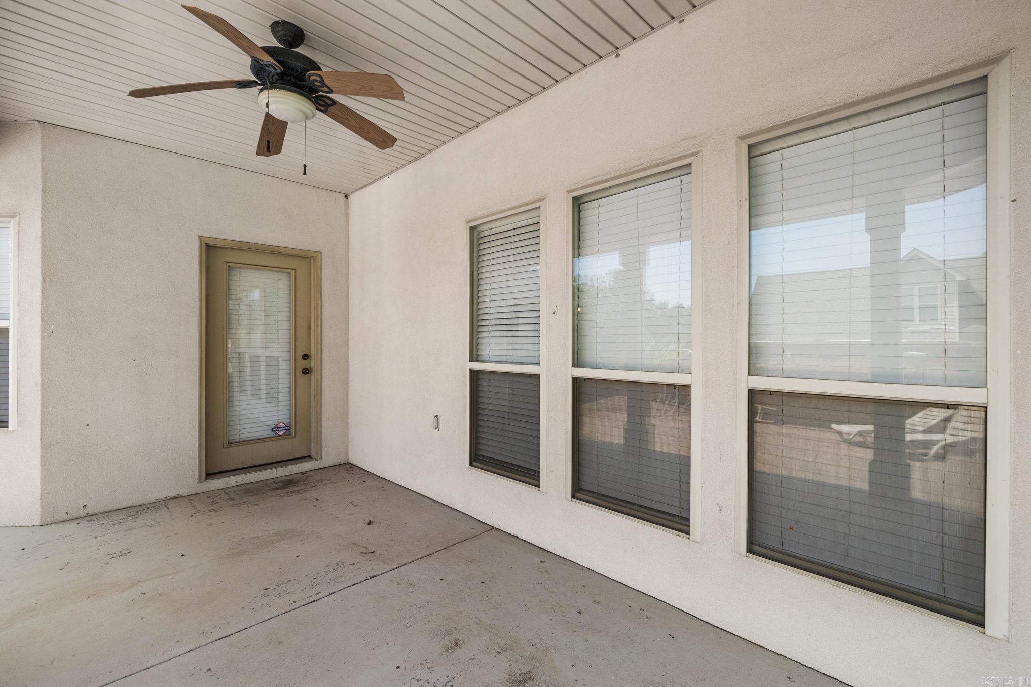 27 Gleneagle Drive Property Photo 35