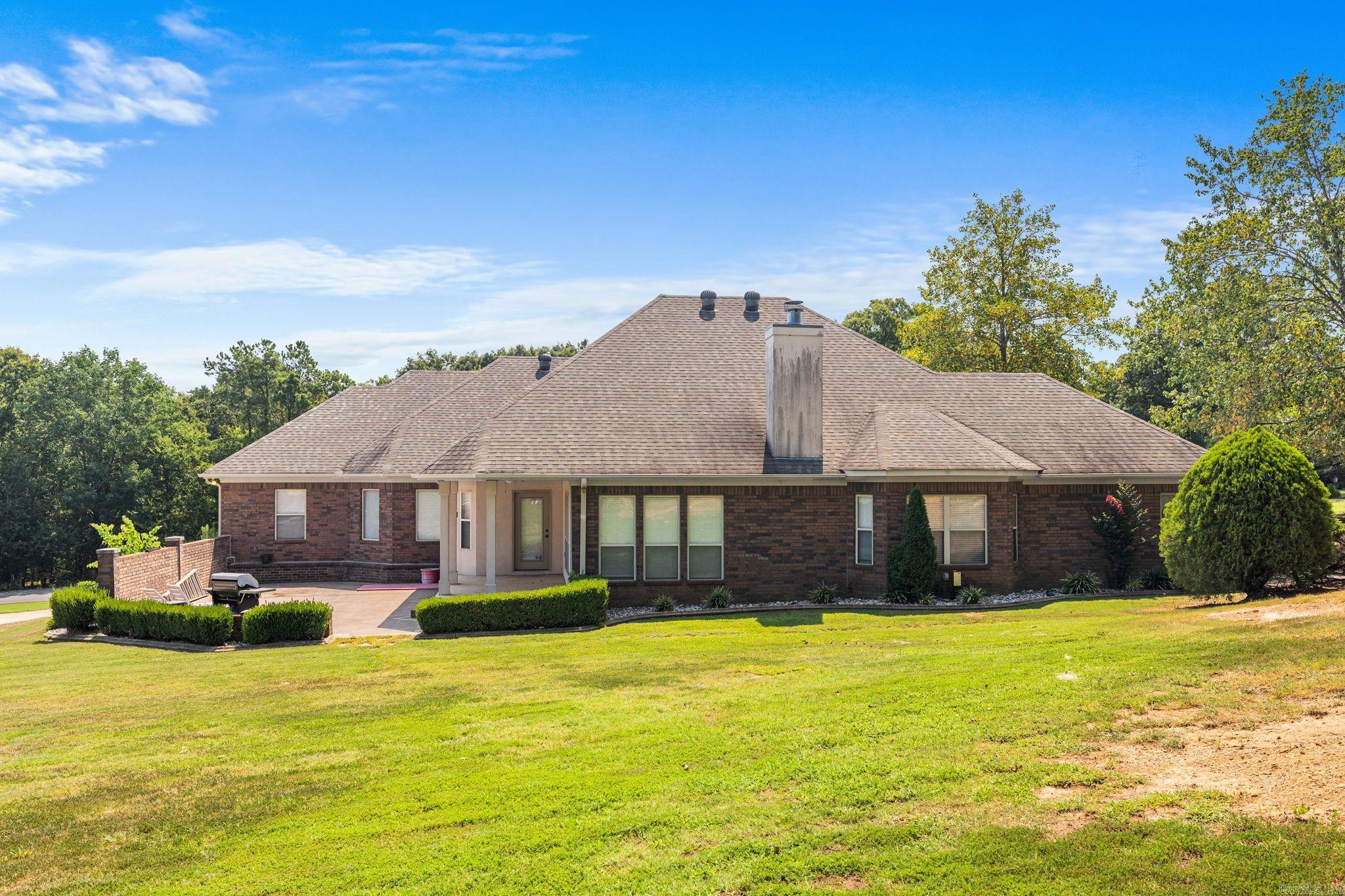 27 Gleneagle Drive Property Photo 40