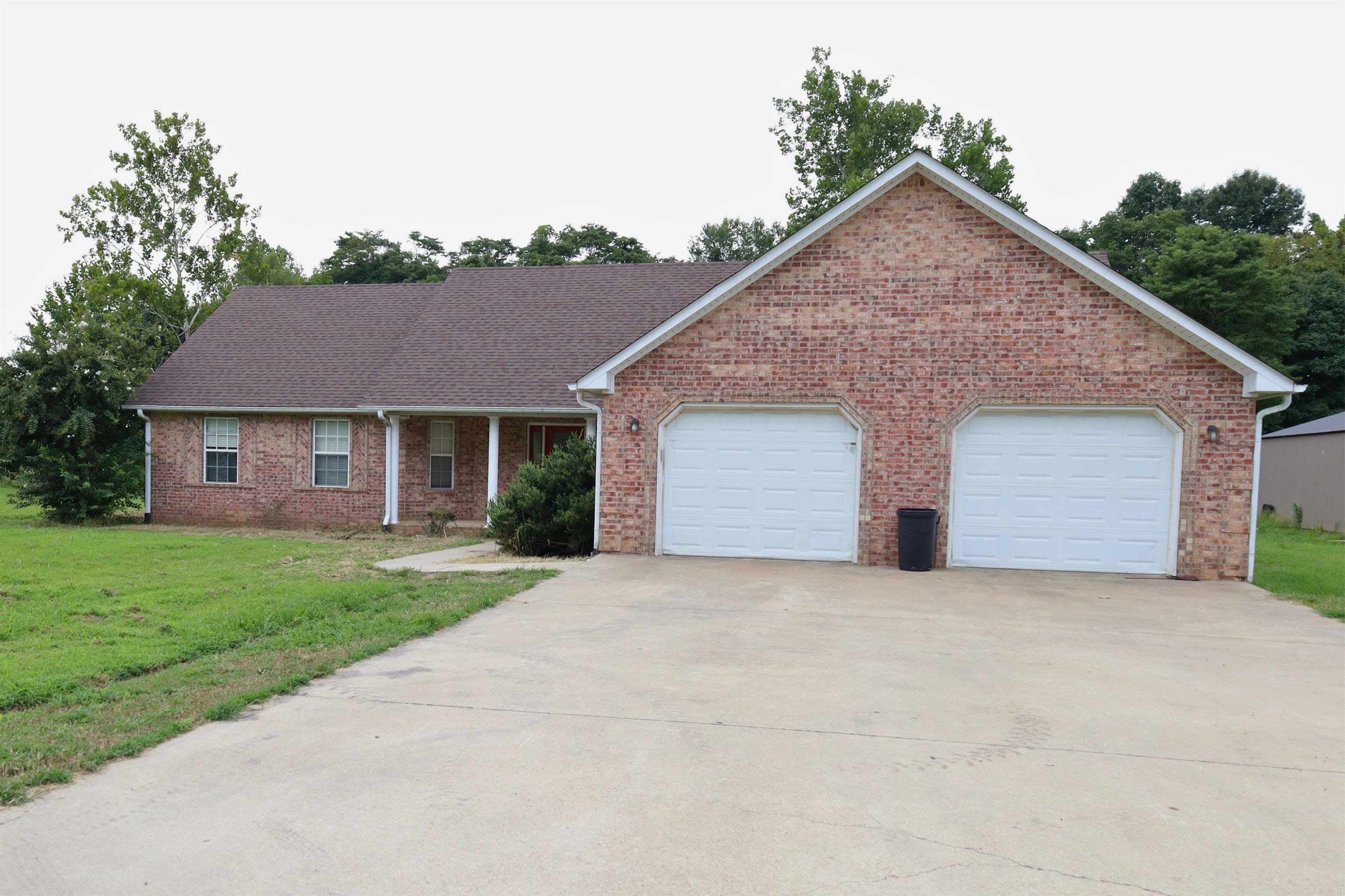 35 Greene 795 Rd Property Photo 1