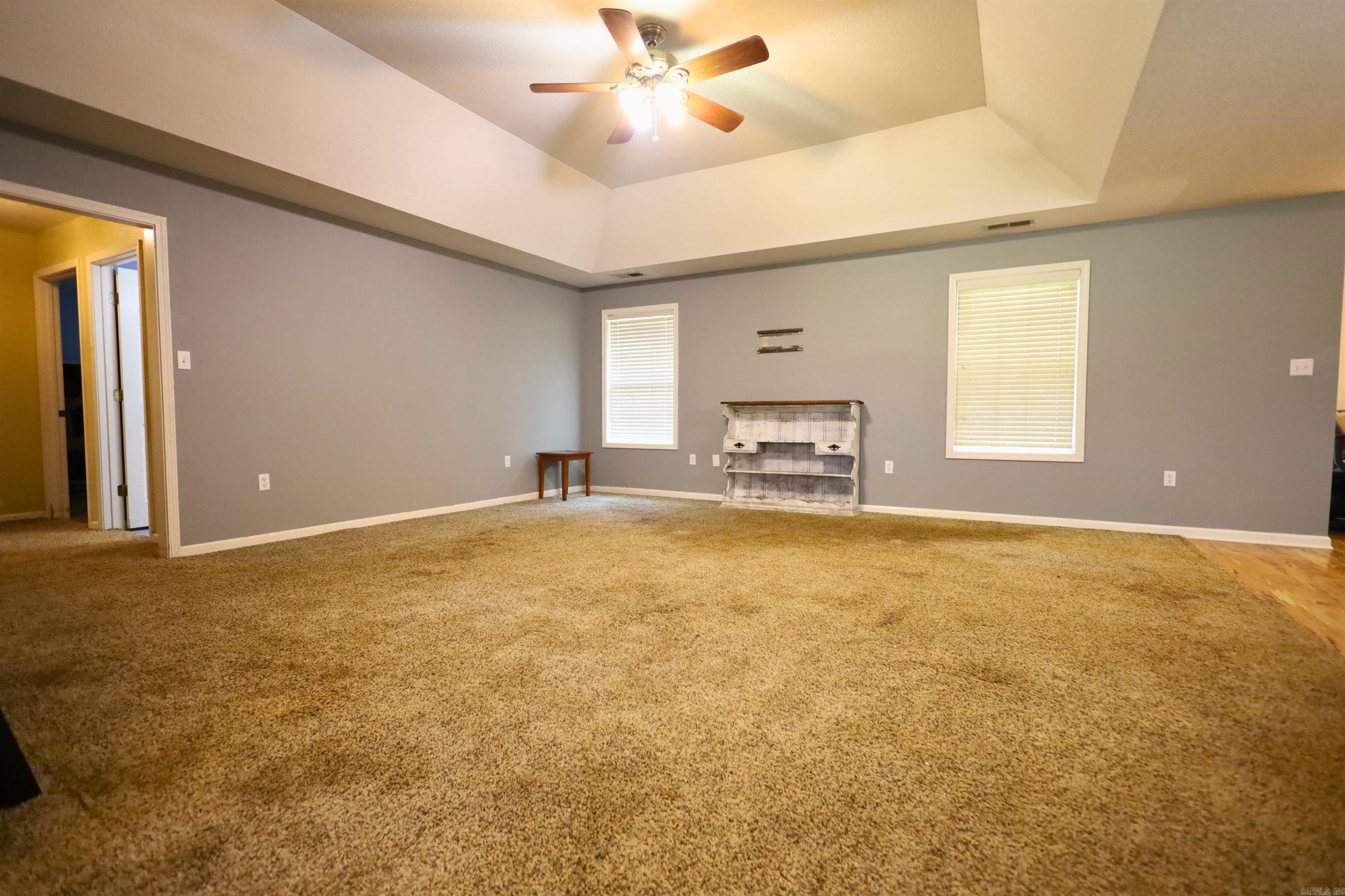 35 Greene 795 Rd Property Photo 2