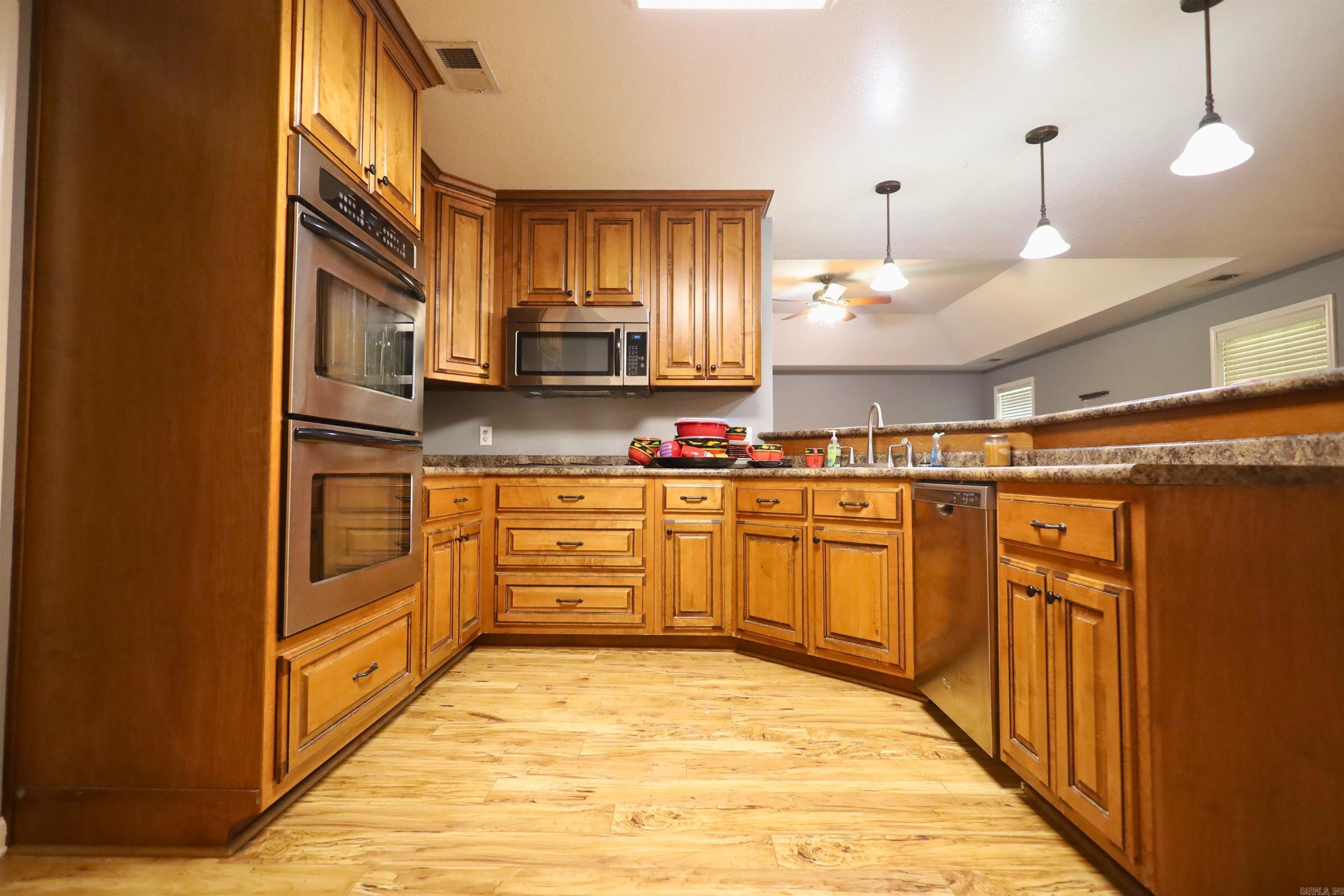 35 Greene 795 Rd Property Photo 4