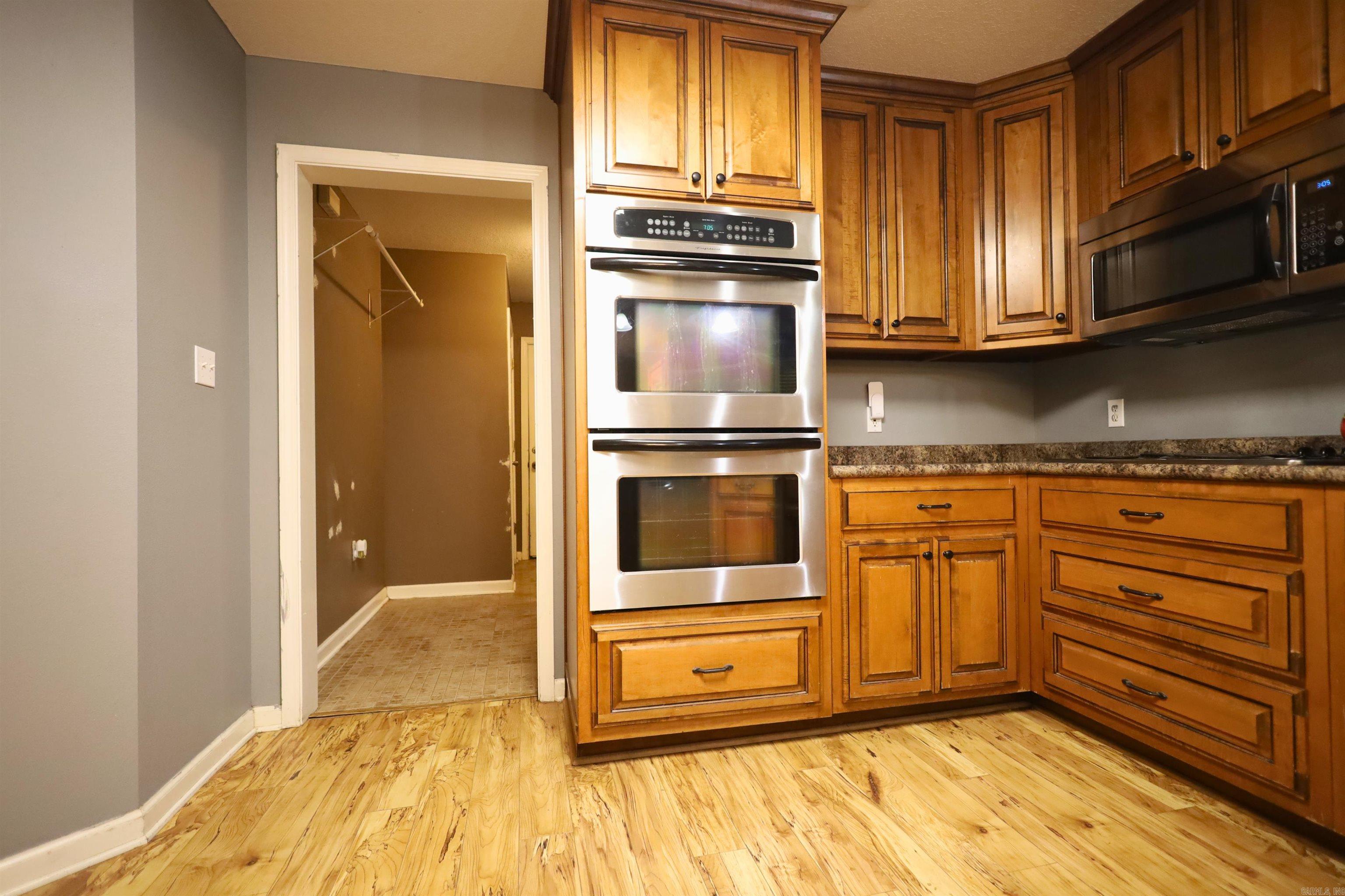 35 Greene 795 Rd Property Photo 5