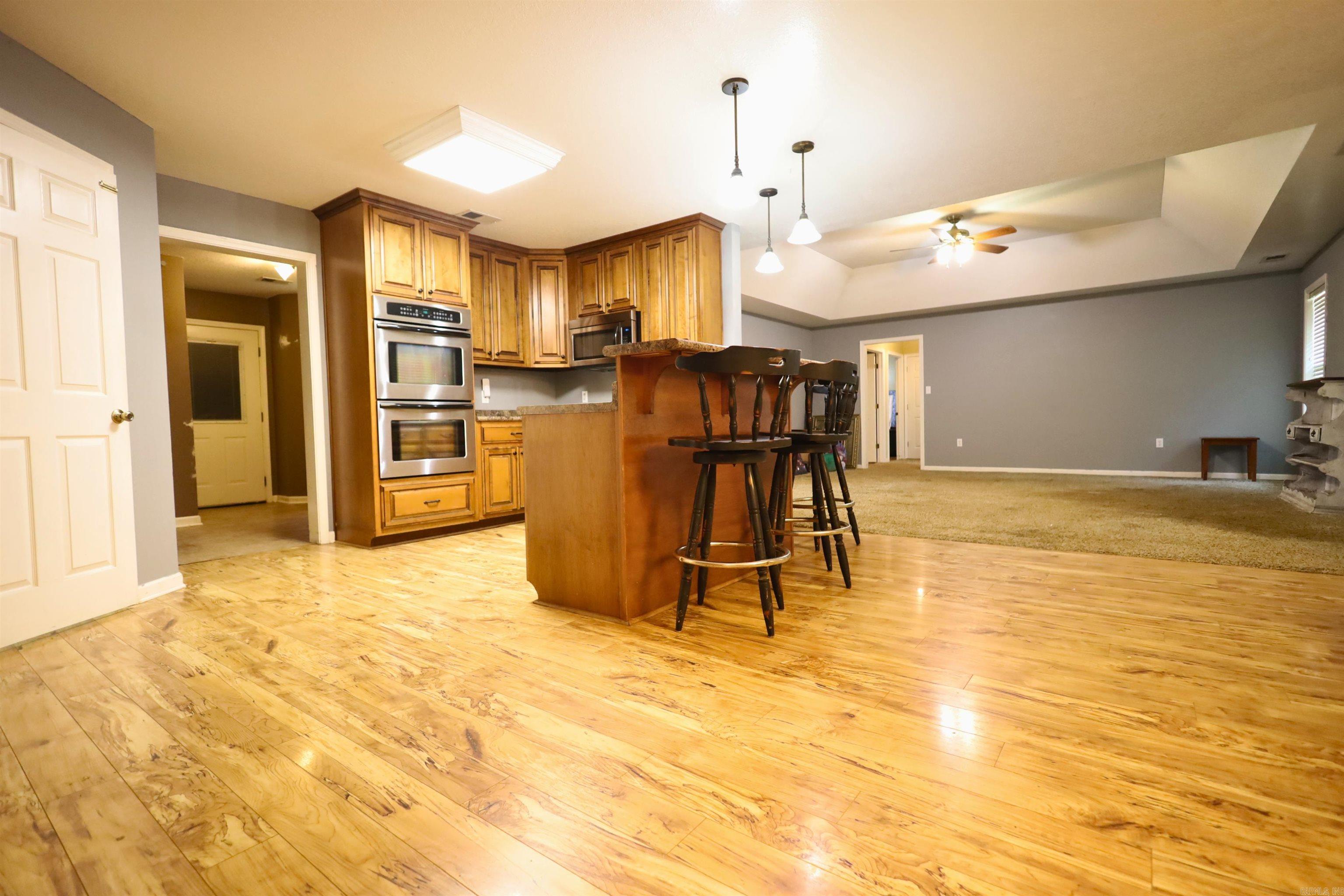 35 Greene 795 Rd Property Photo 10