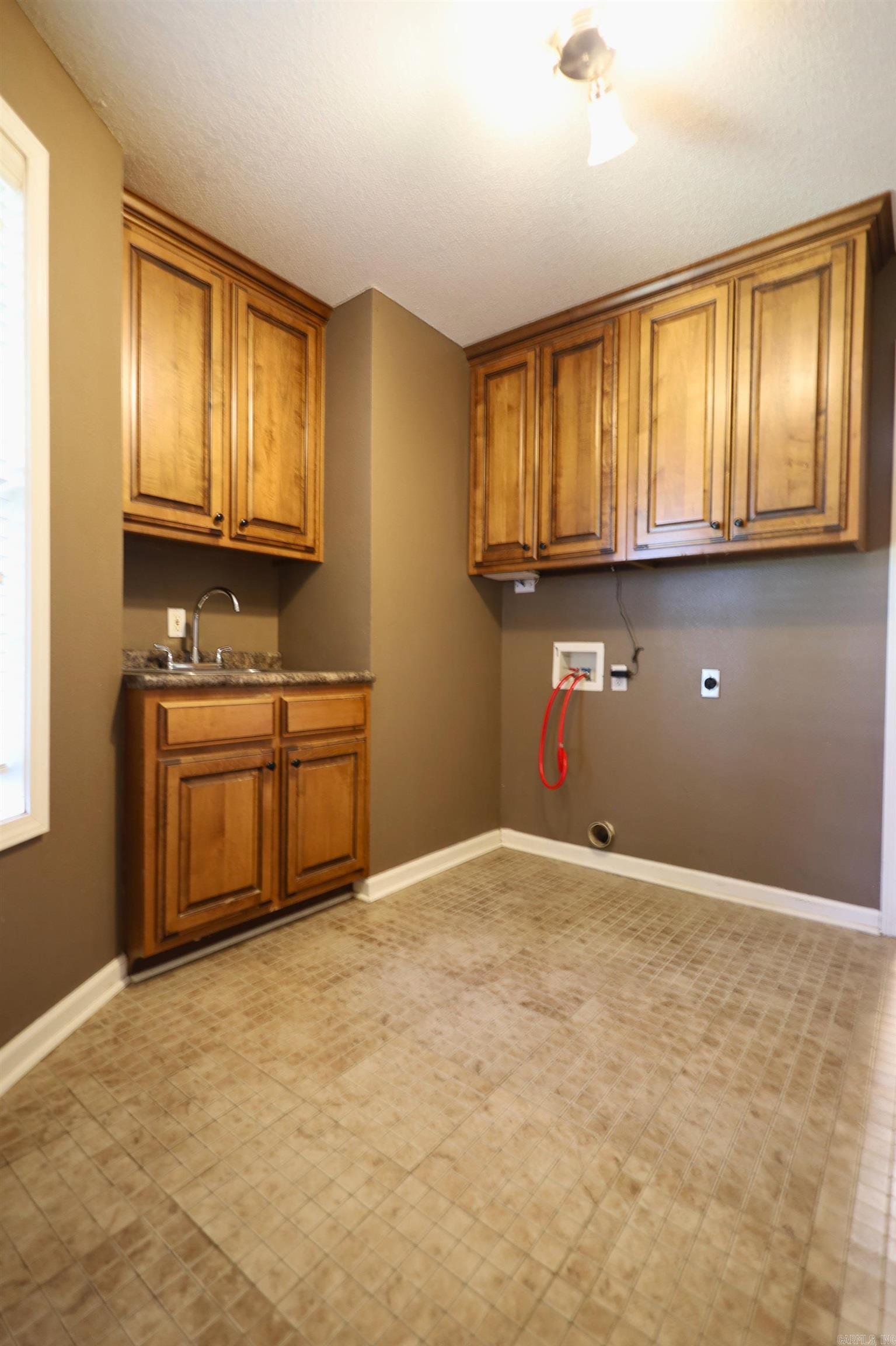 35 Greene 795 Rd Property Photo 13