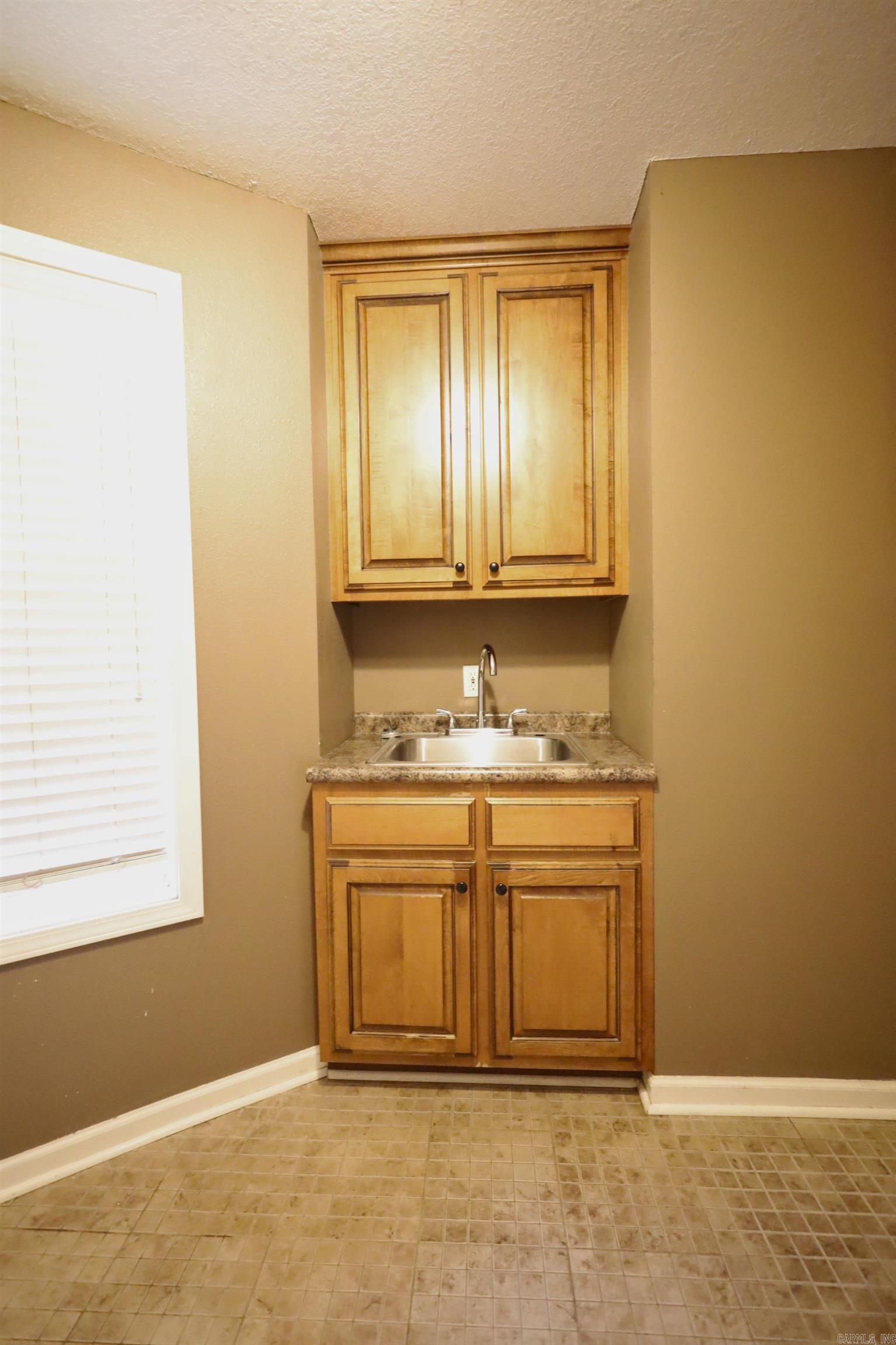 35 Greene 795 Rd Property Photo 14
