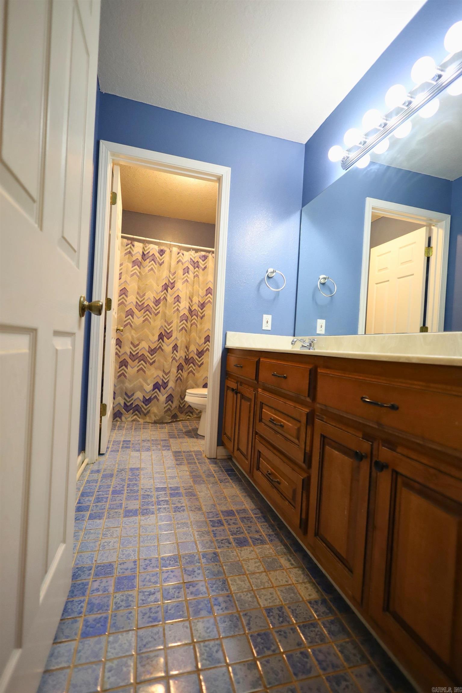 35 Greene 795 Rd Property Photo 15