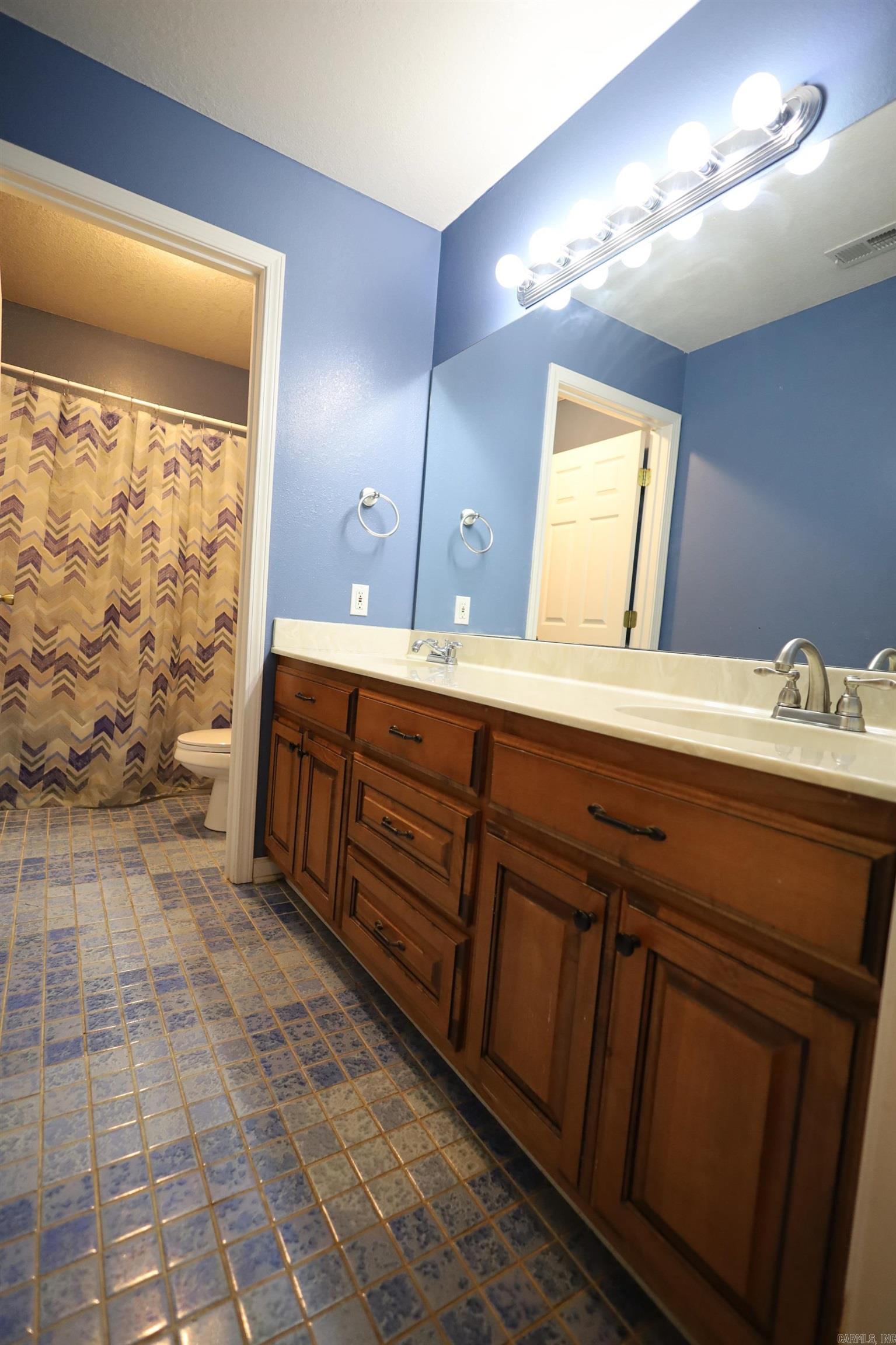 35 Greene 795 Rd Property Photo 16
