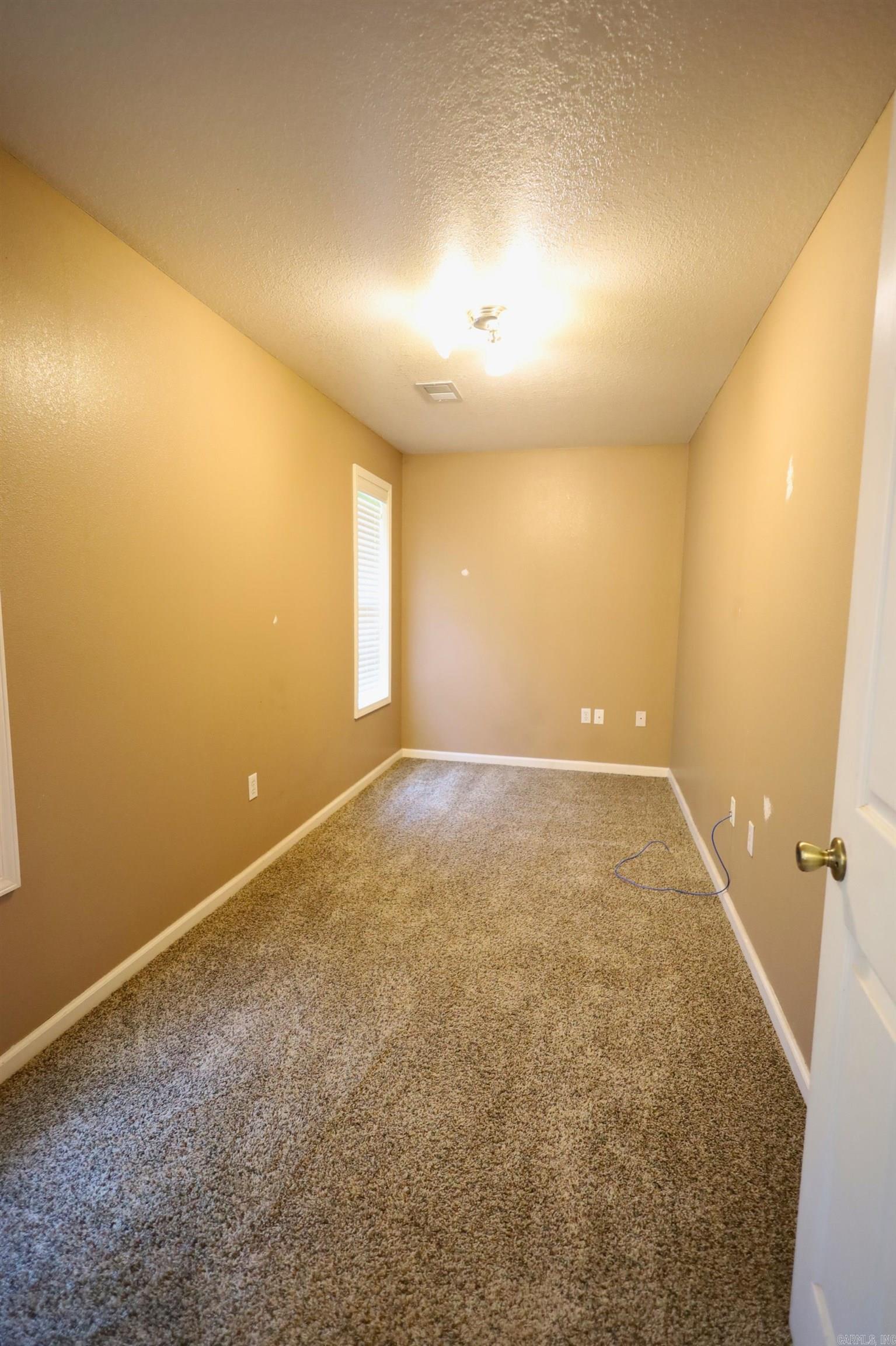 35 Greene 795 Rd Property Photo 20