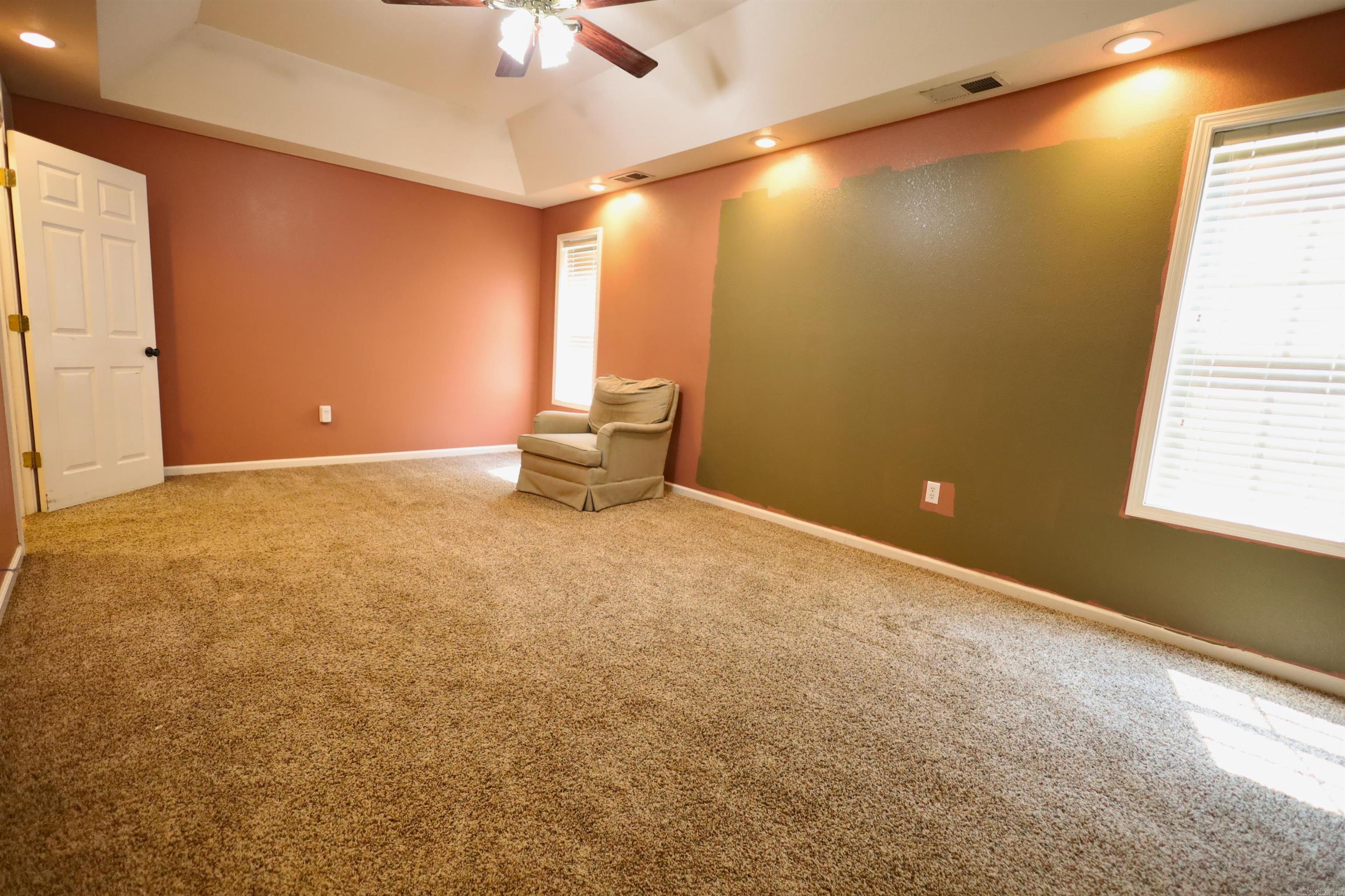 35 Greene 795 Rd Property Photo 22