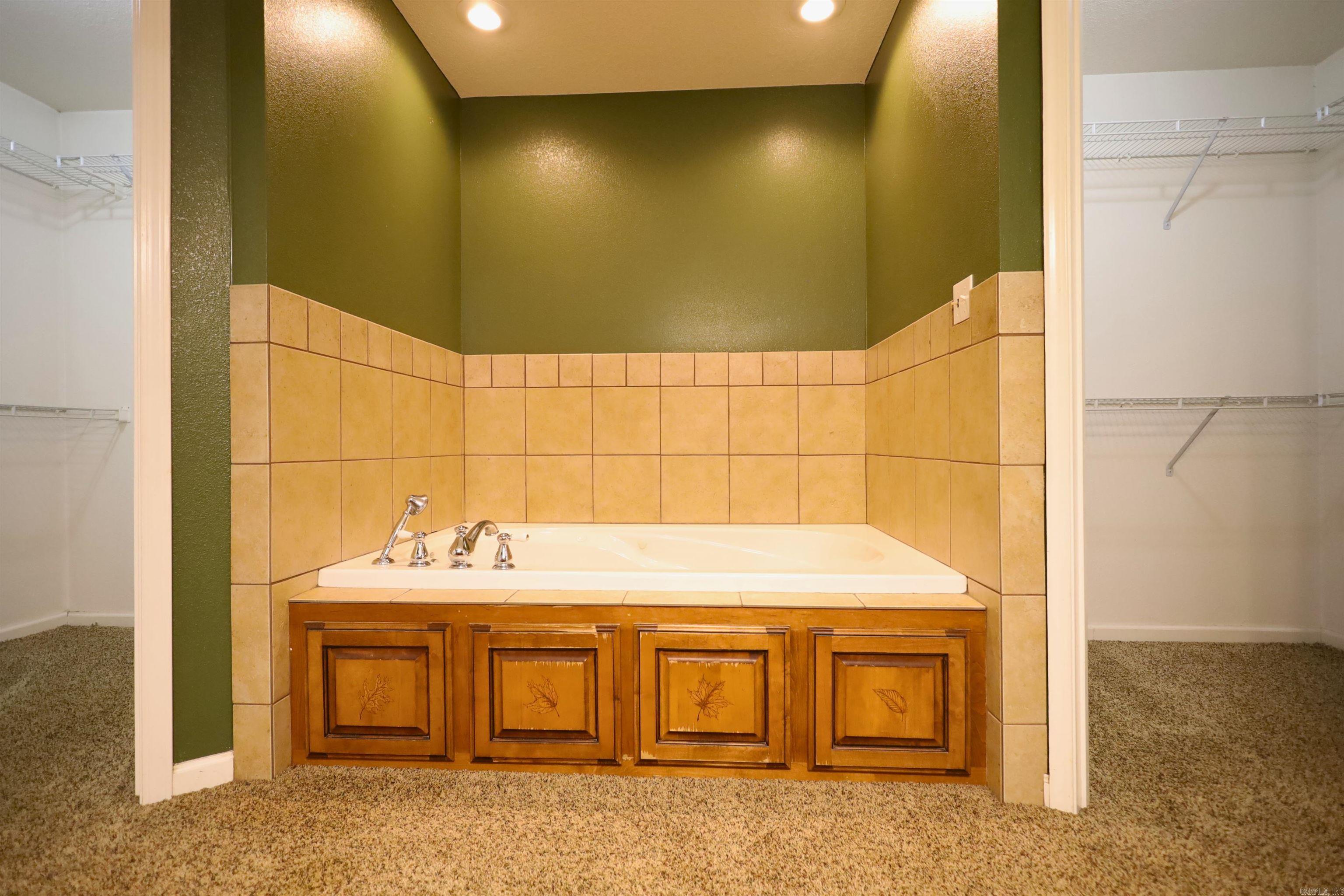 35 Greene 795 Rd Property Photo 24