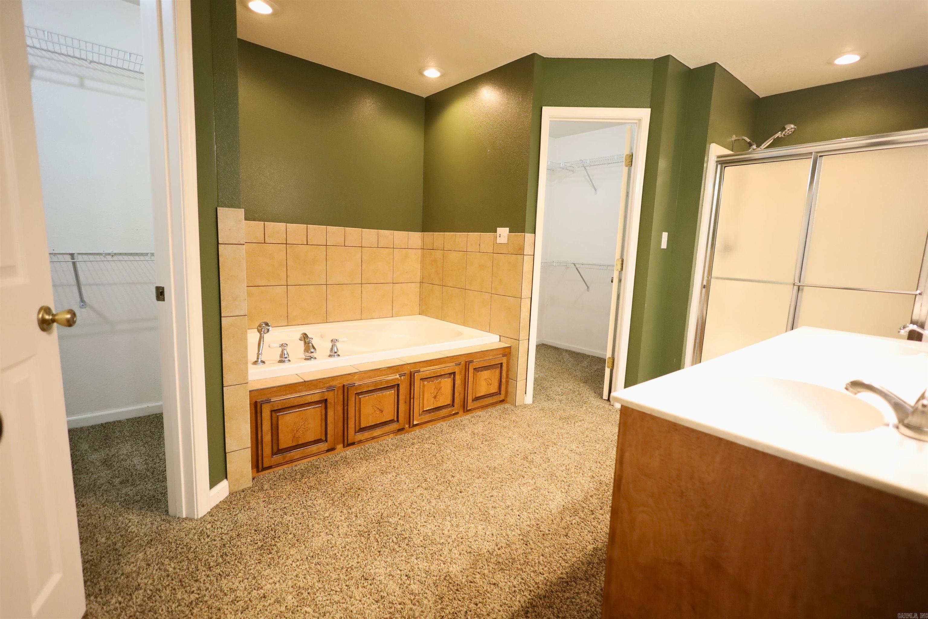 35 Greene 795 Rd Property Photo 25