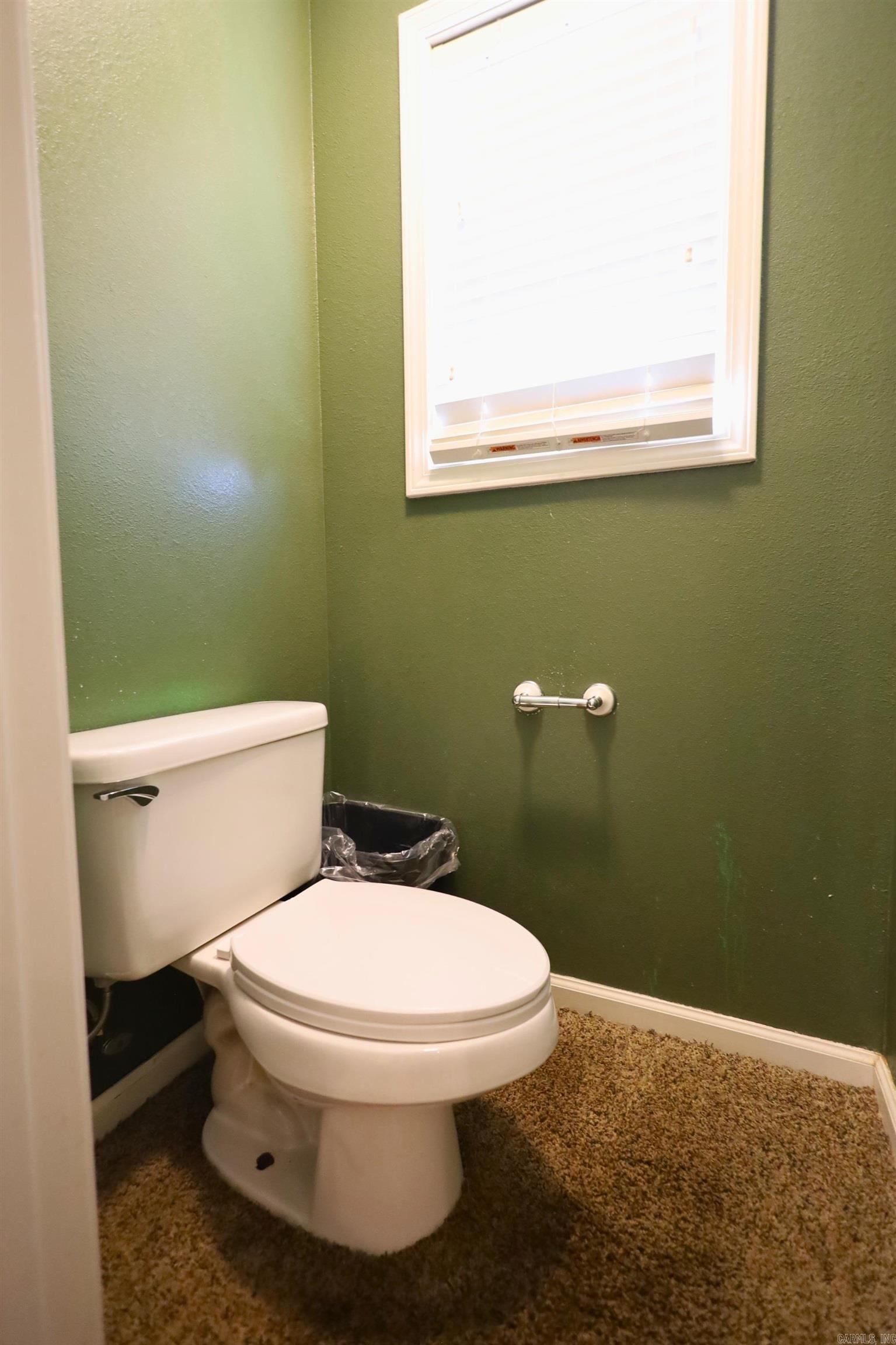 35 Greene 795 Rd Property Photo 27