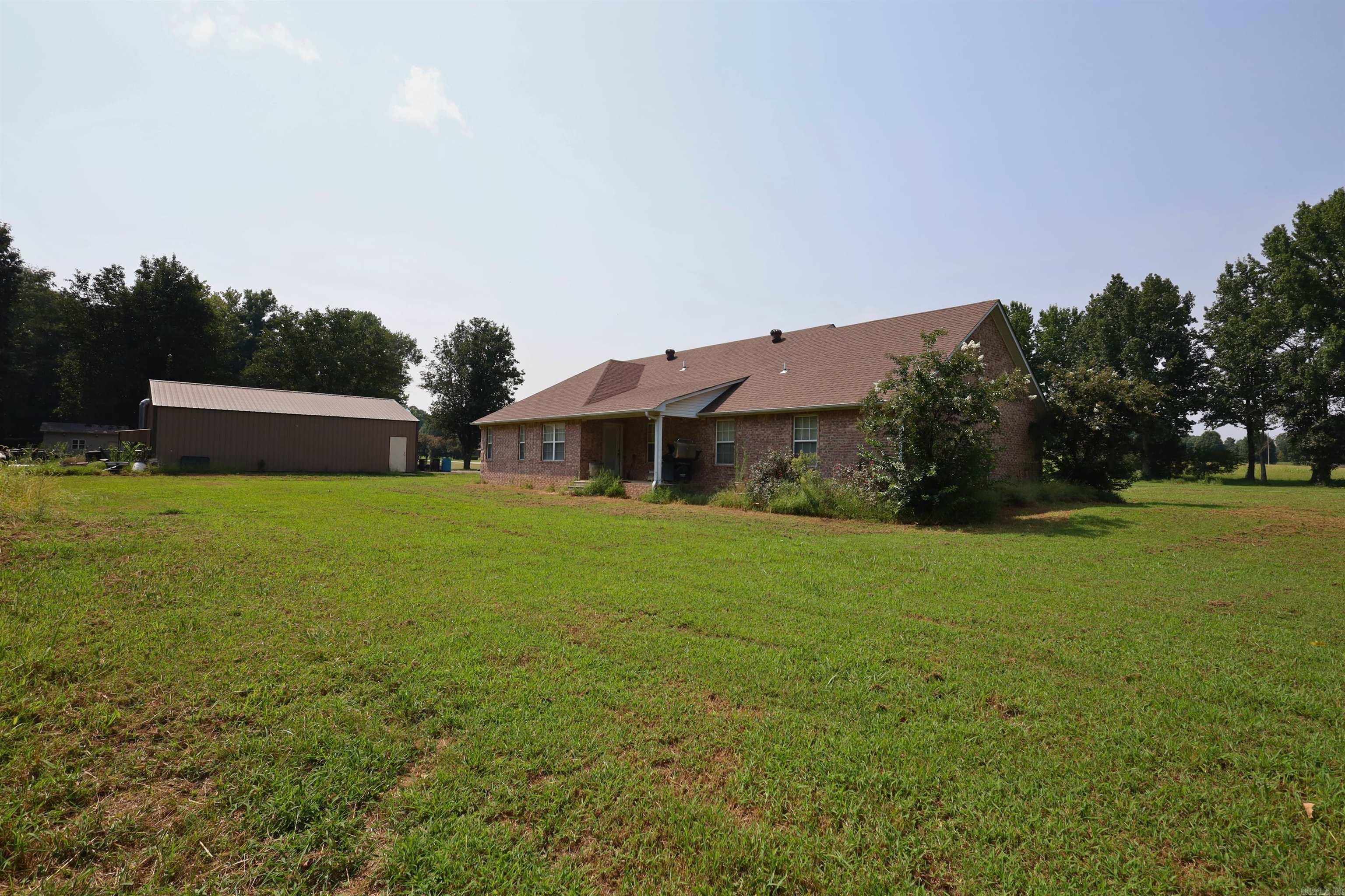 35 Greene 795 Rd Property Photo 29