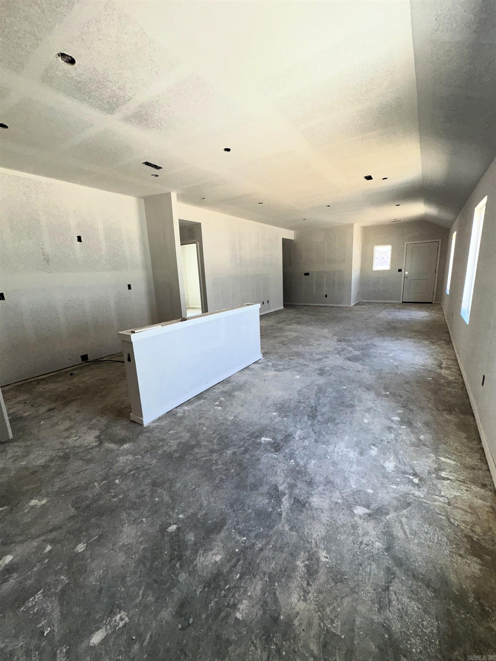 8017 Chesapeake Trail Property Photo 2