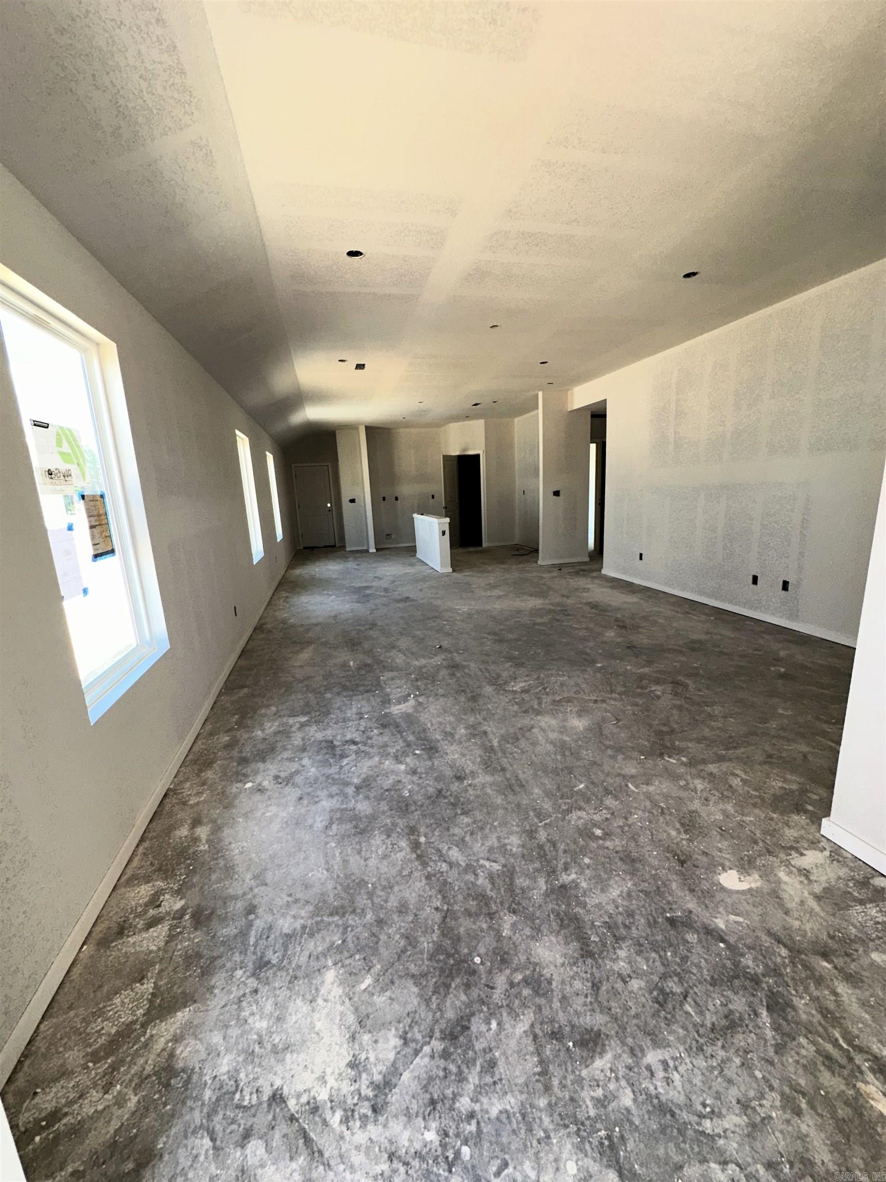 8017 Chesapeake Trail Property Photo 3