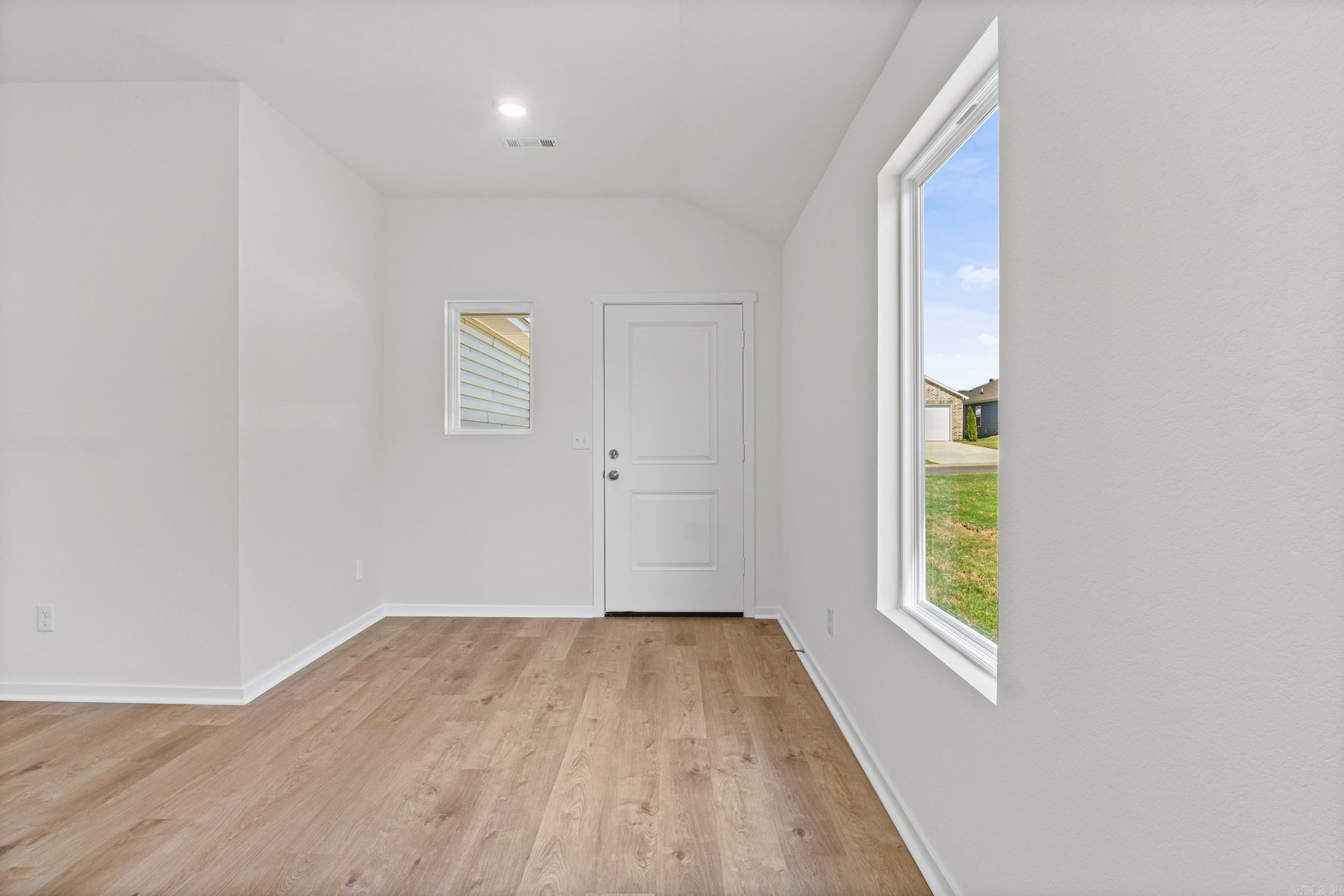 8017 Chesapeake Trail Property Photo 6