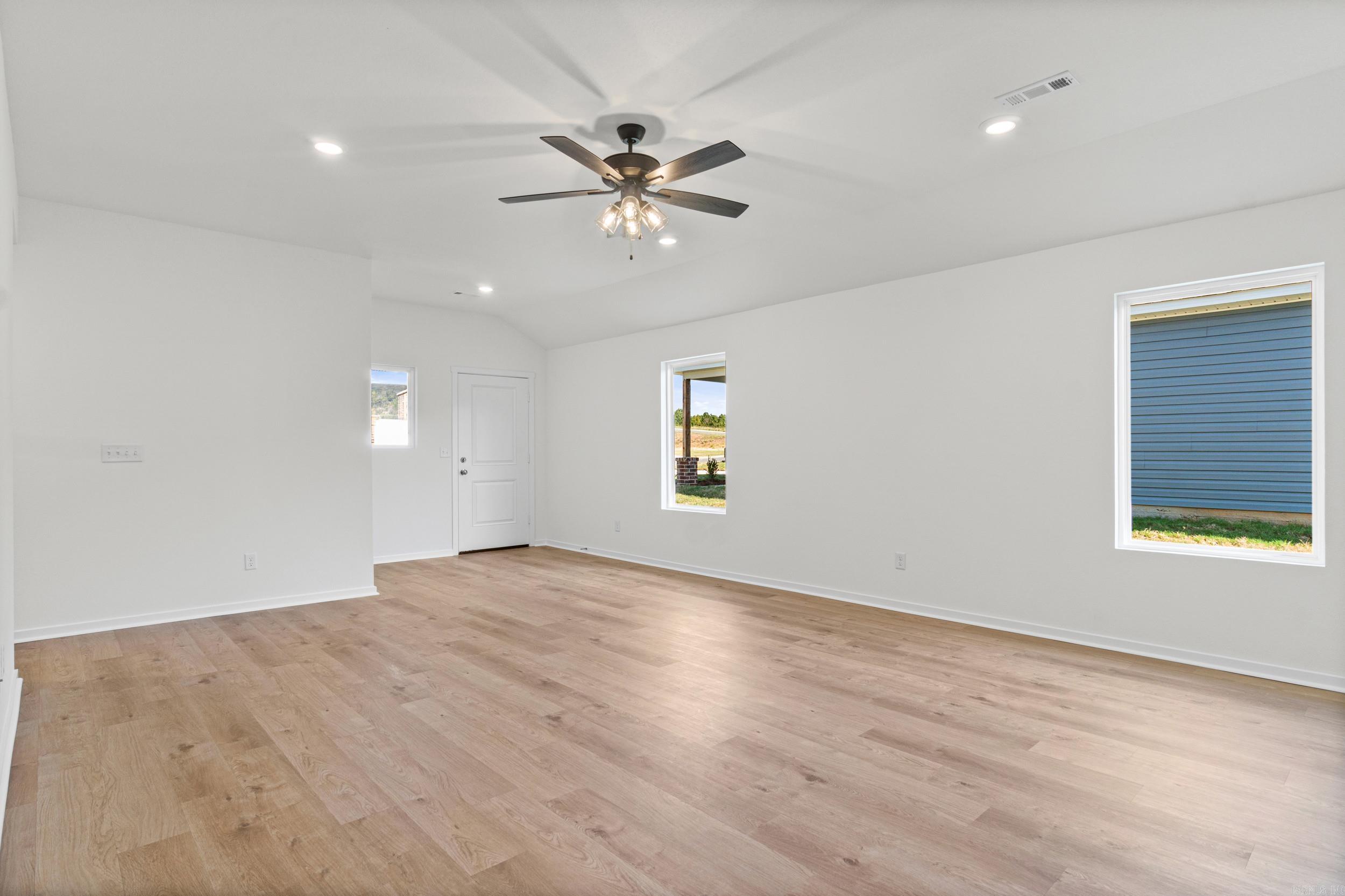 8017 Chesapeake Trail Property Photo 8