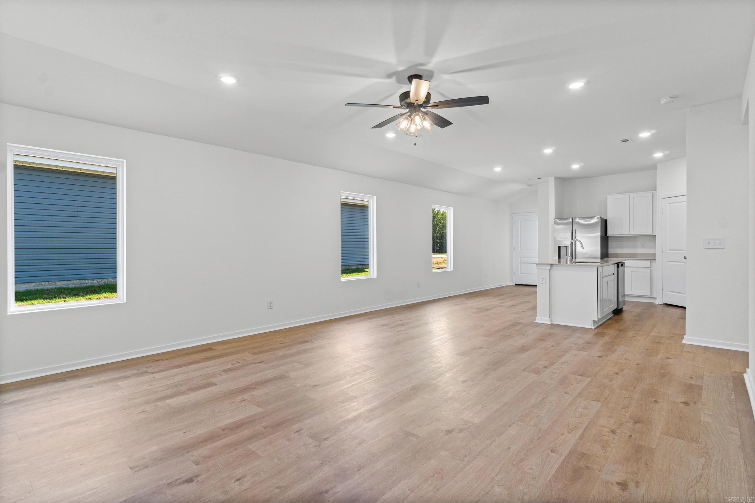 8017 Chesapeake Trail Property Photo 9