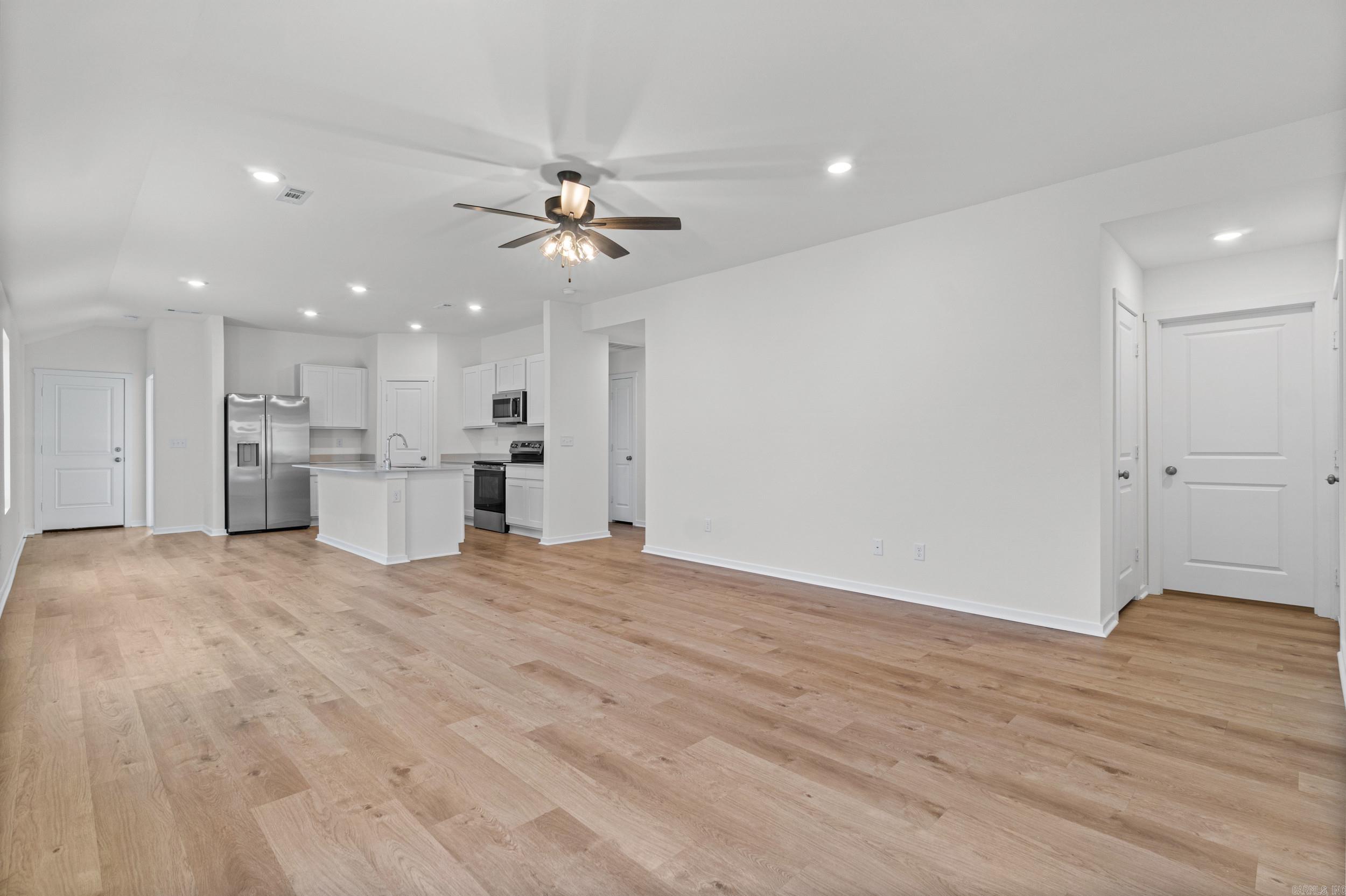 8017 Chesapeake Trail Property Photo 10