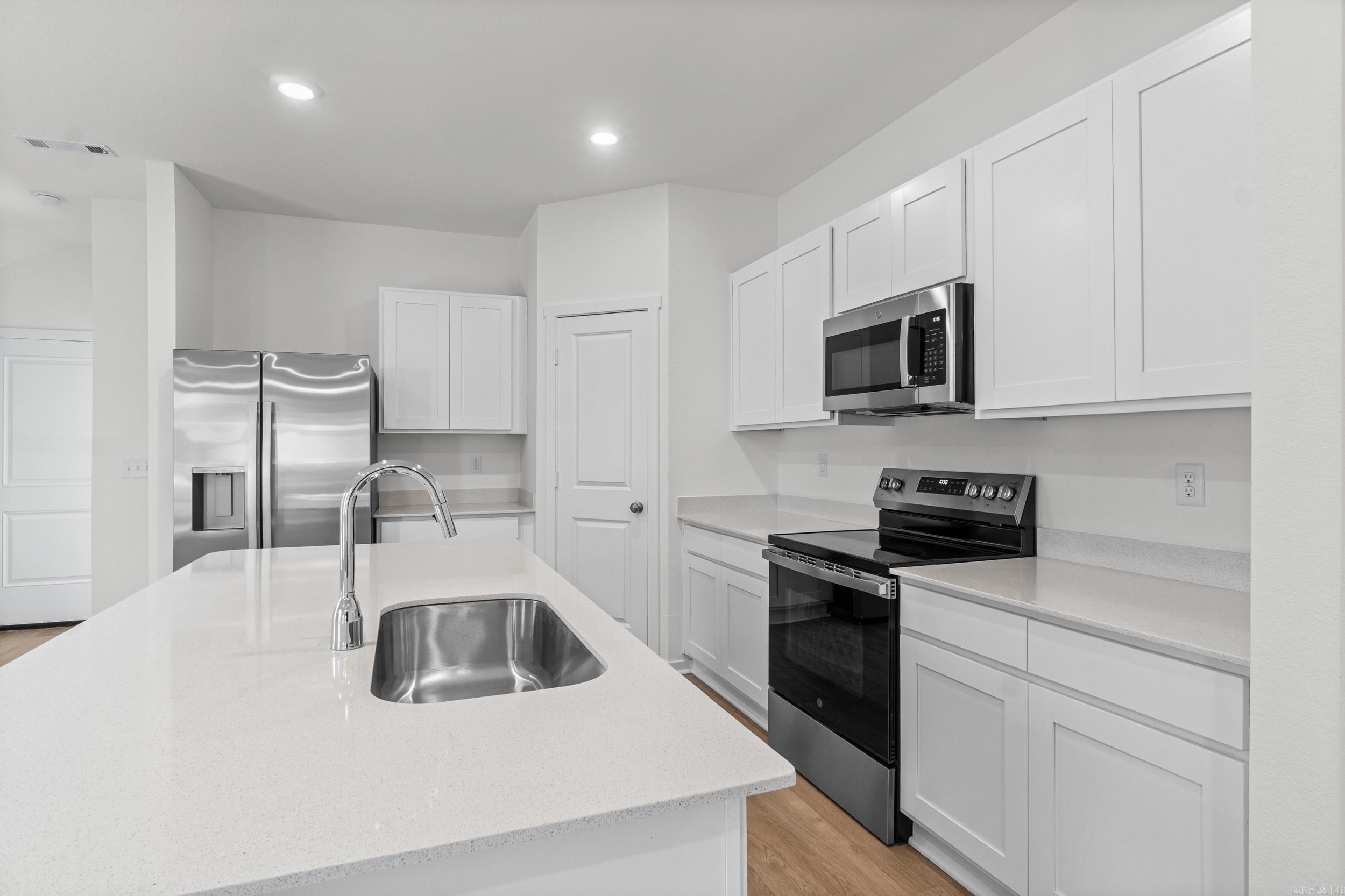 8017 Chesapeake Trail Property Photo 13