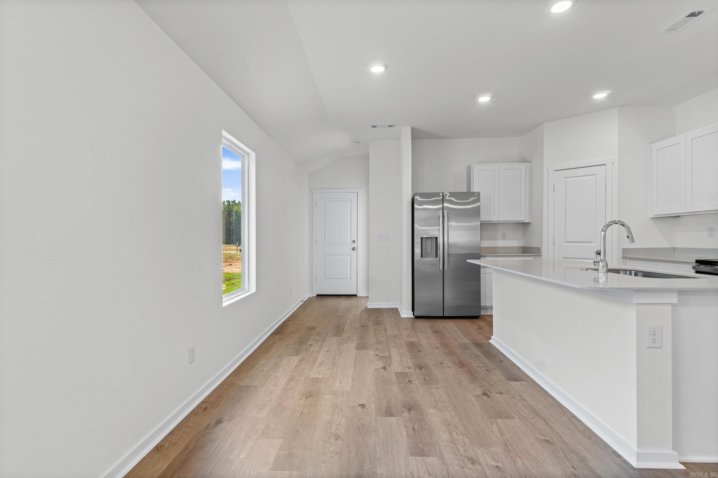 8017 Chesapeake Trail Property Photo 15