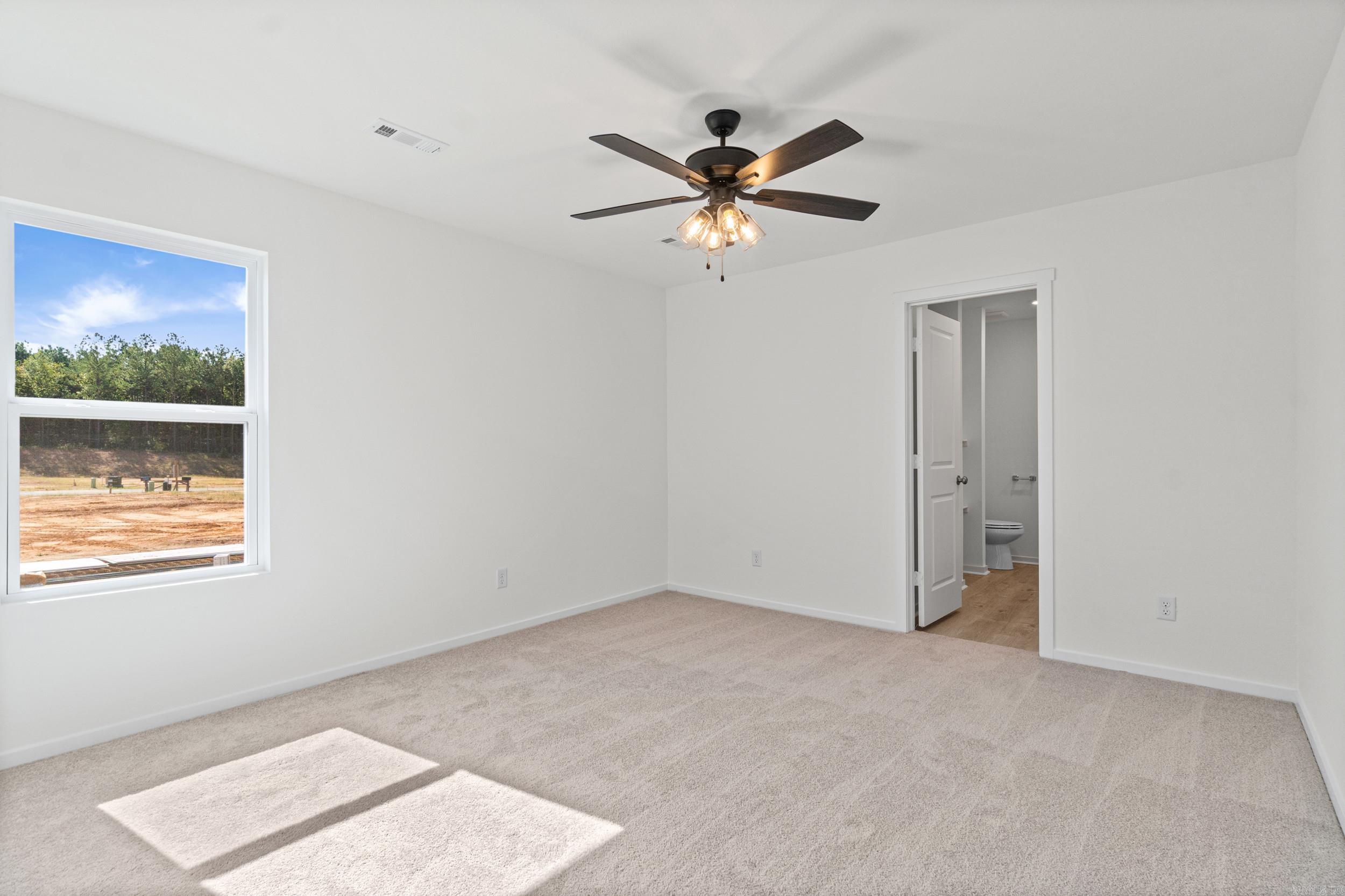 8017 Chesapeake Trail Property Photo 16