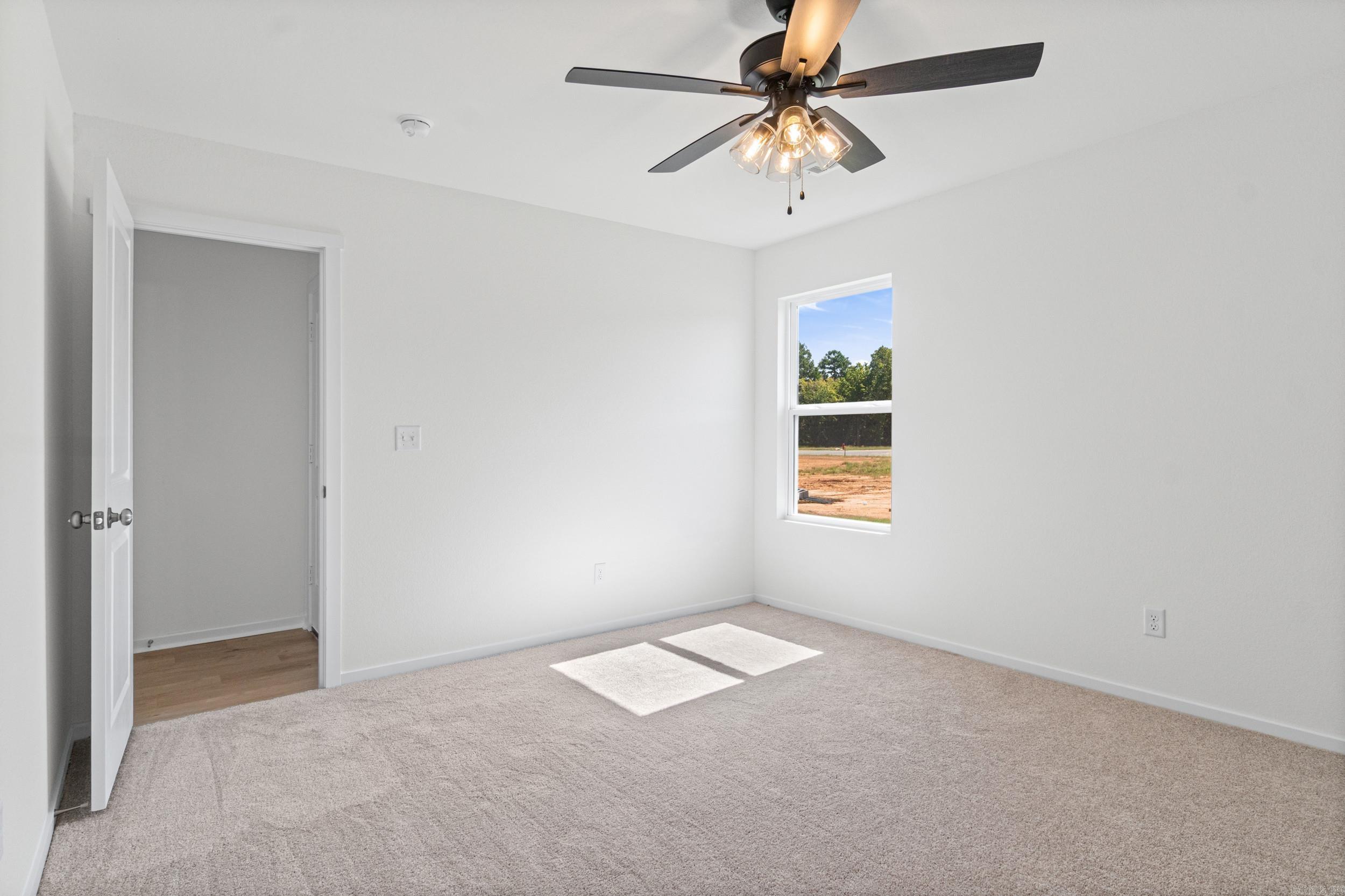 8017 Chesapeake Trail Property Photo 17