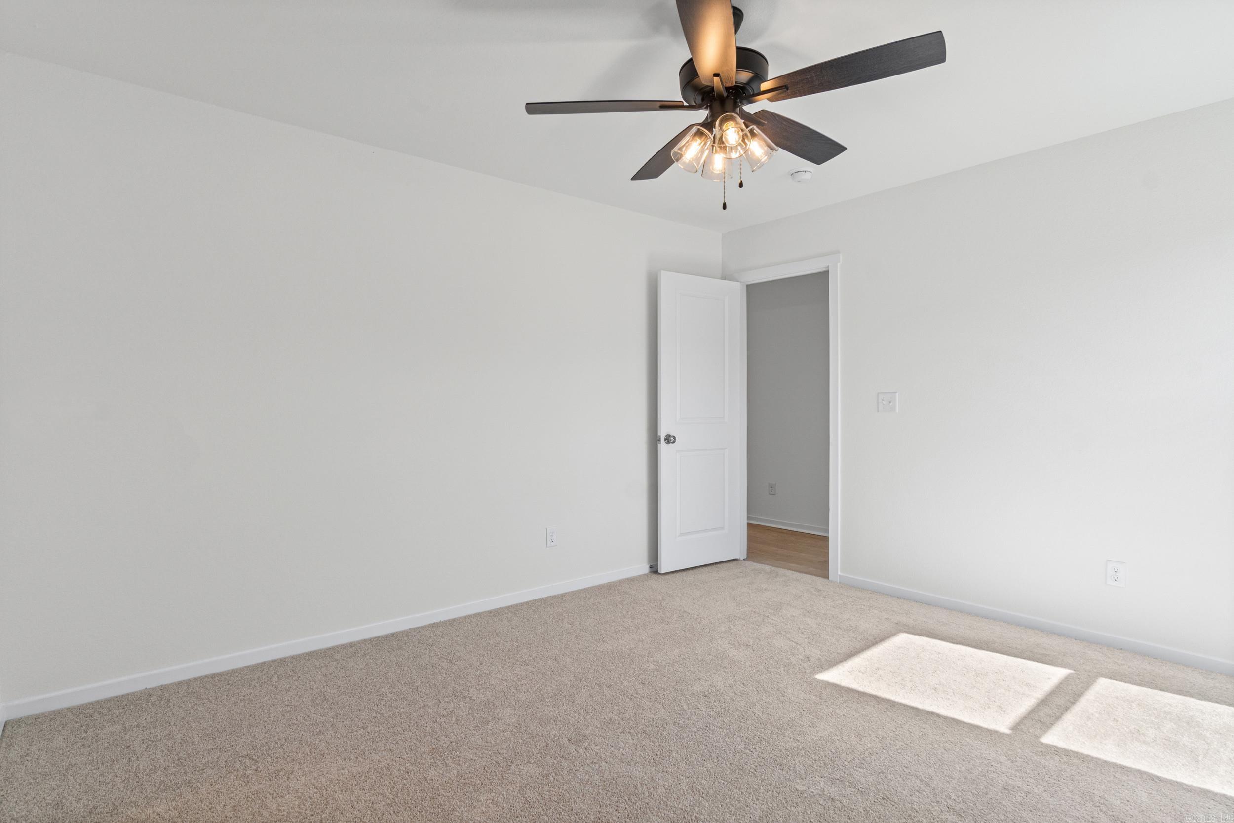 8017 Chesapeake Trail Property Photo 18
